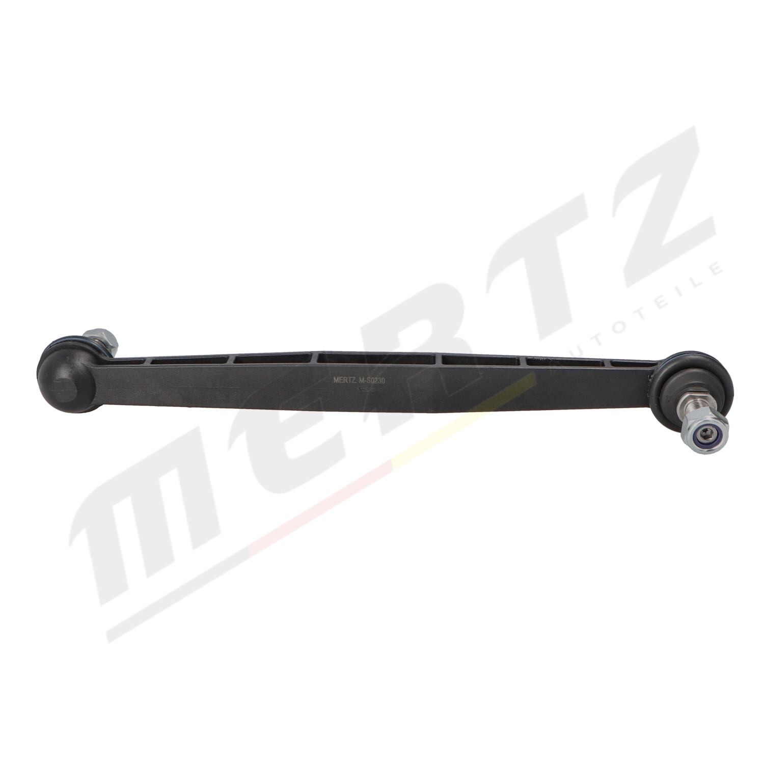 m-s0230_1