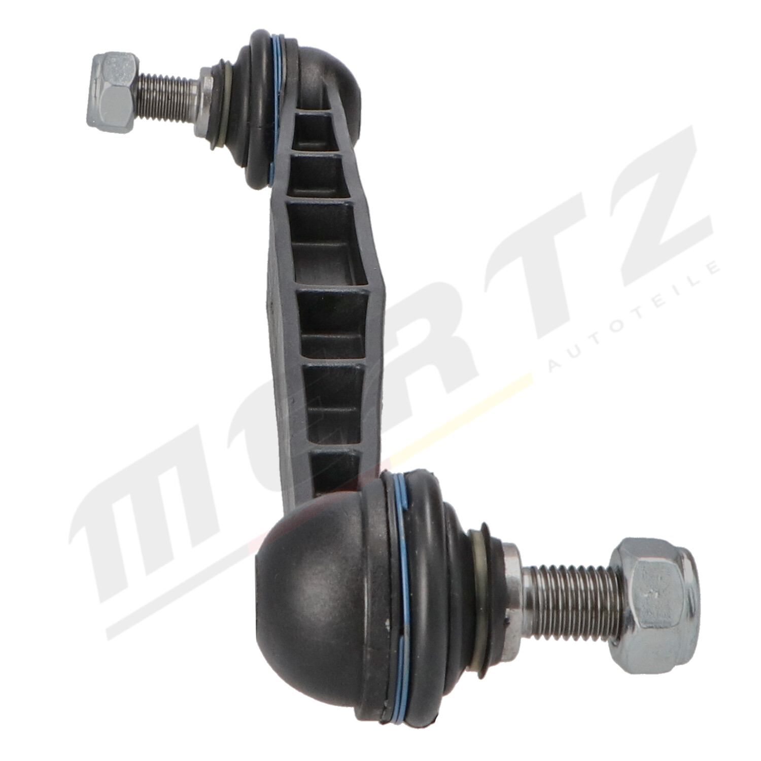 m-s0230_4