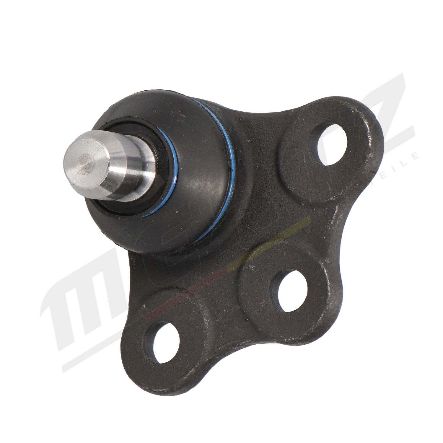 m-s0231_6