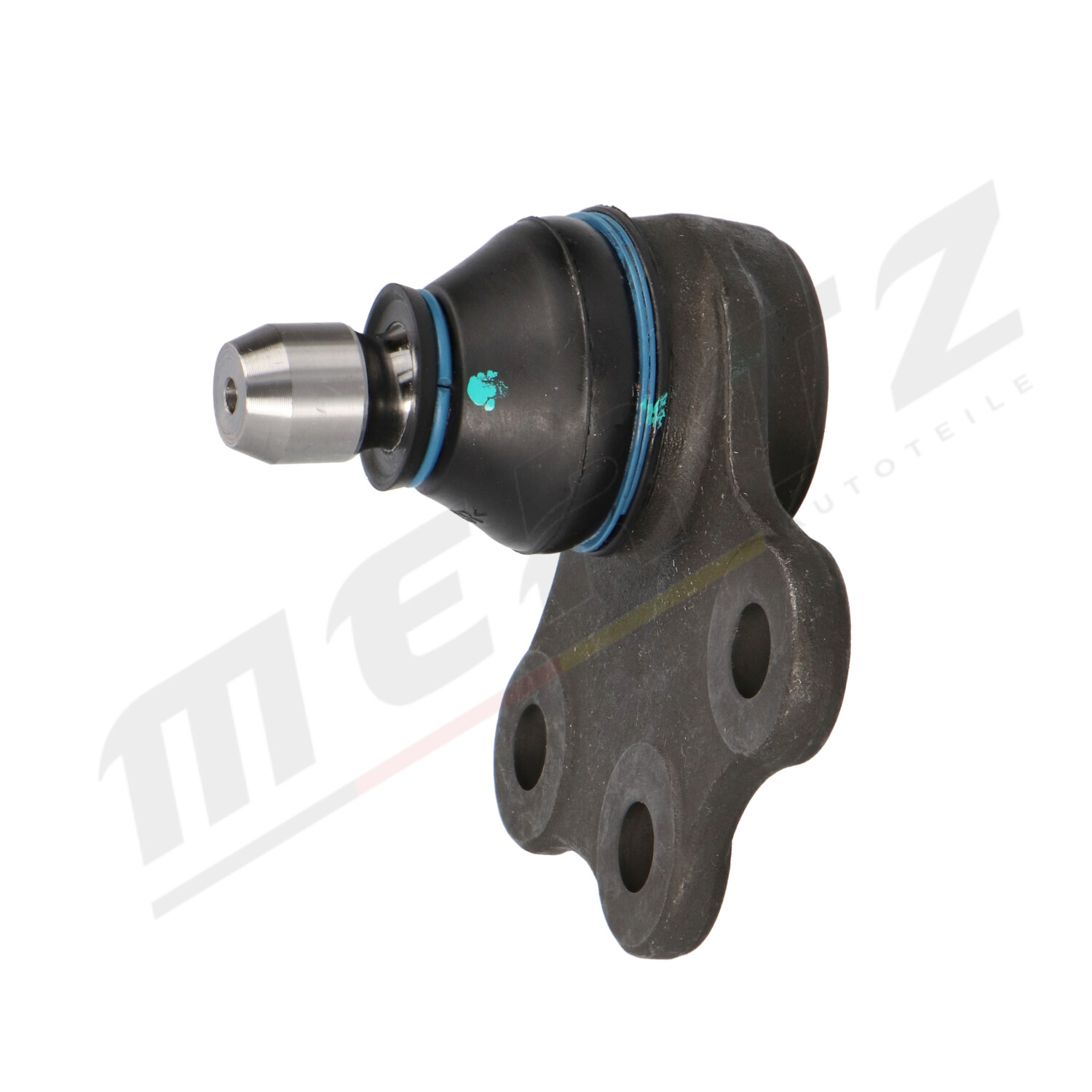 m-s0234_3