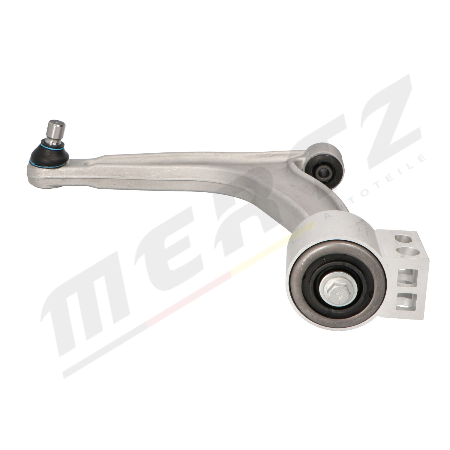 m-s0237_6