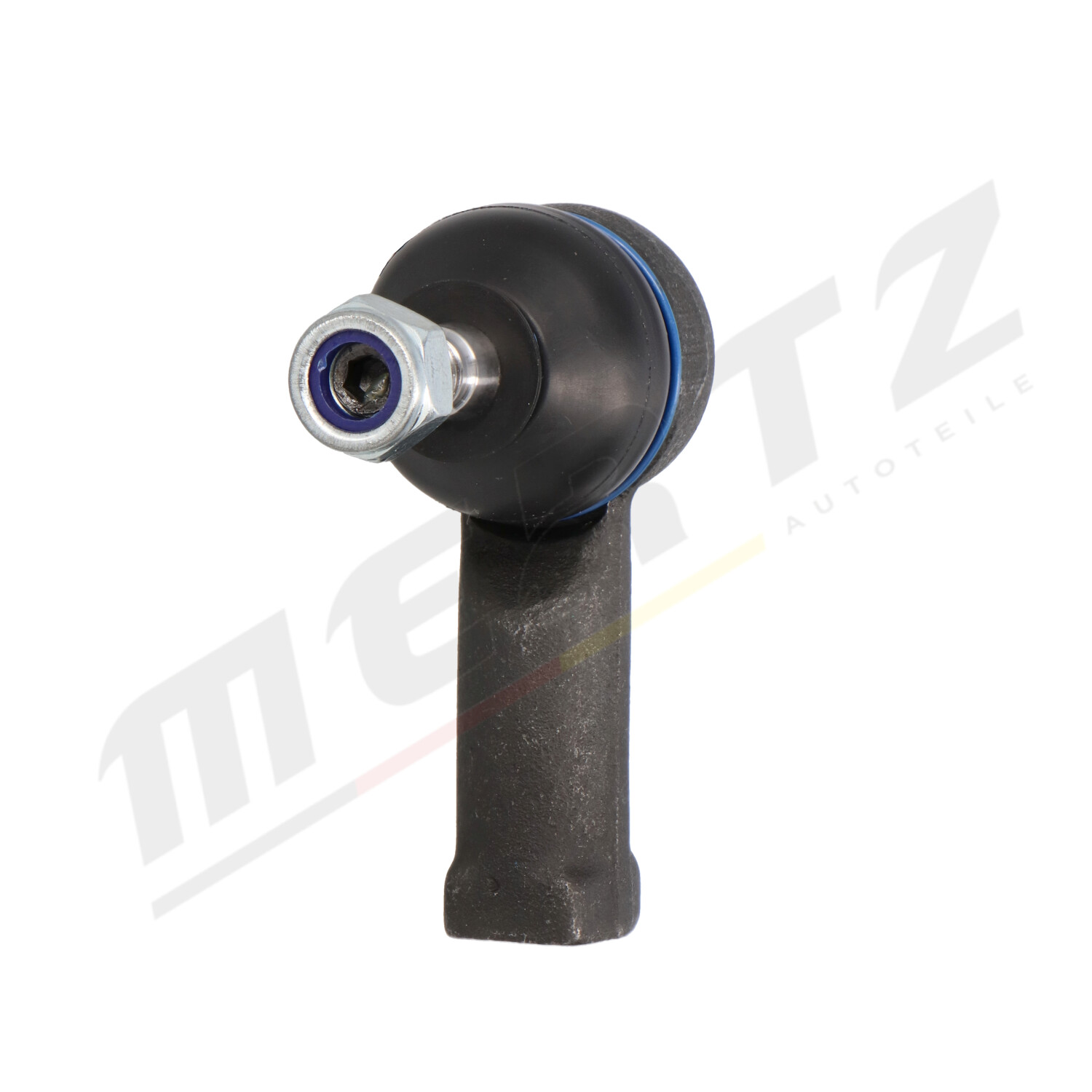 m-s0238_2