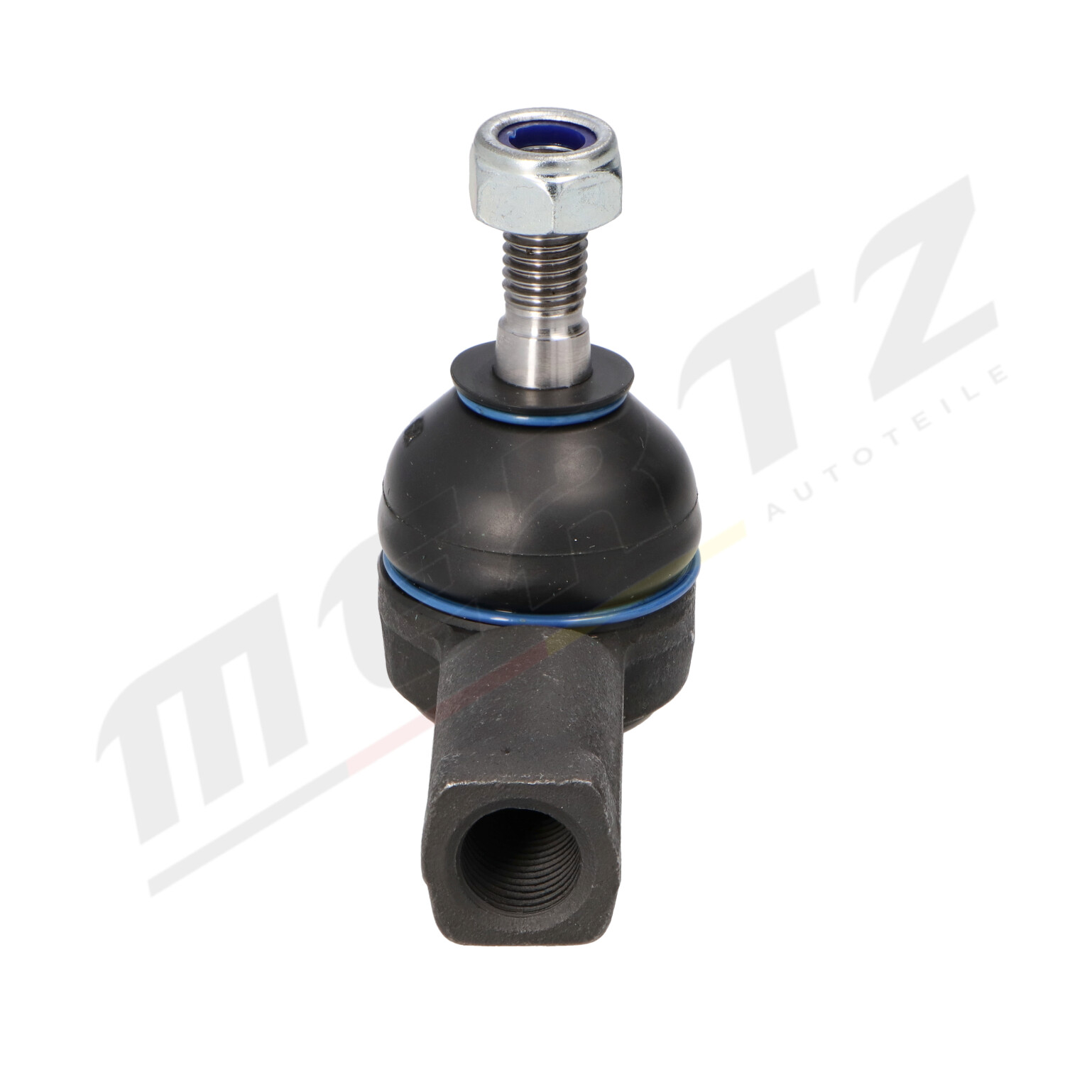 m-s0238_3