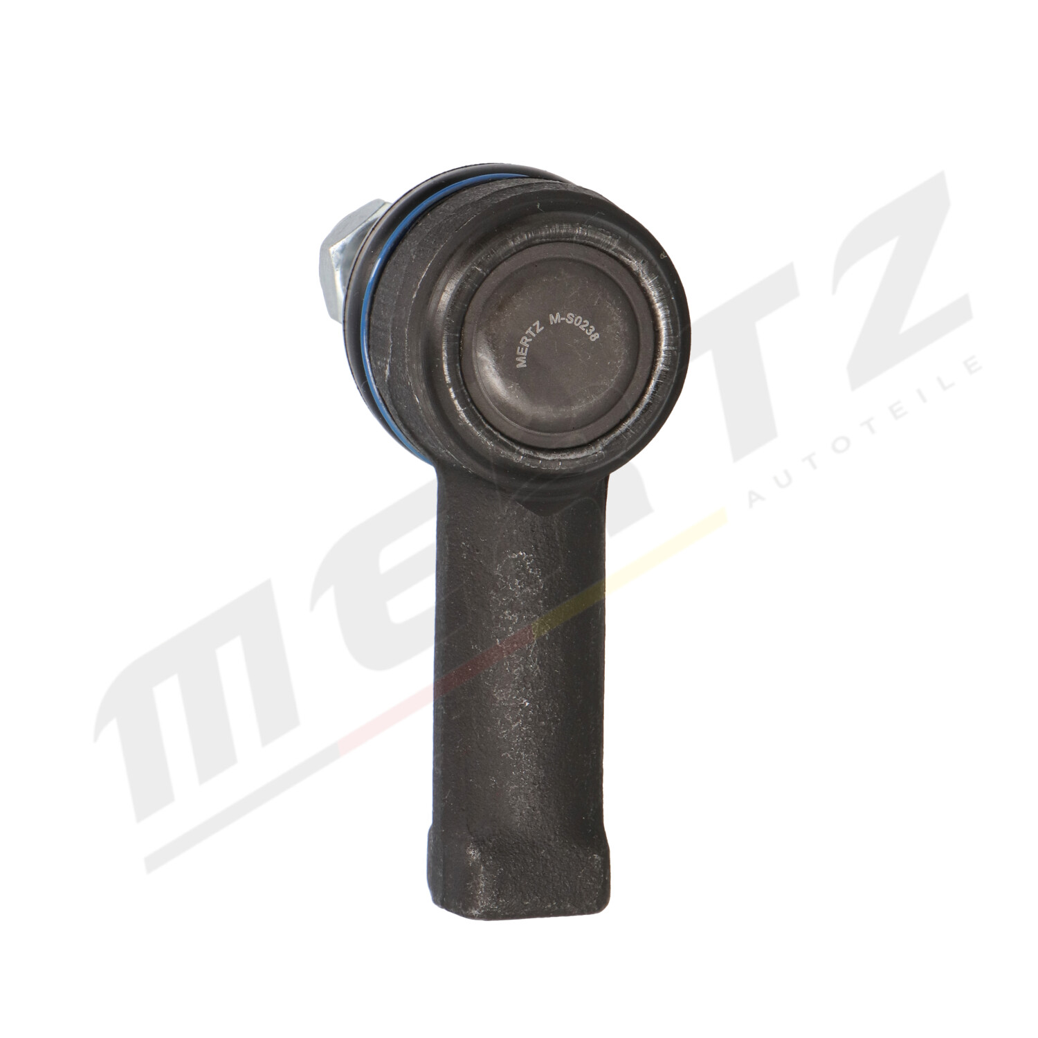 m-s0238_5