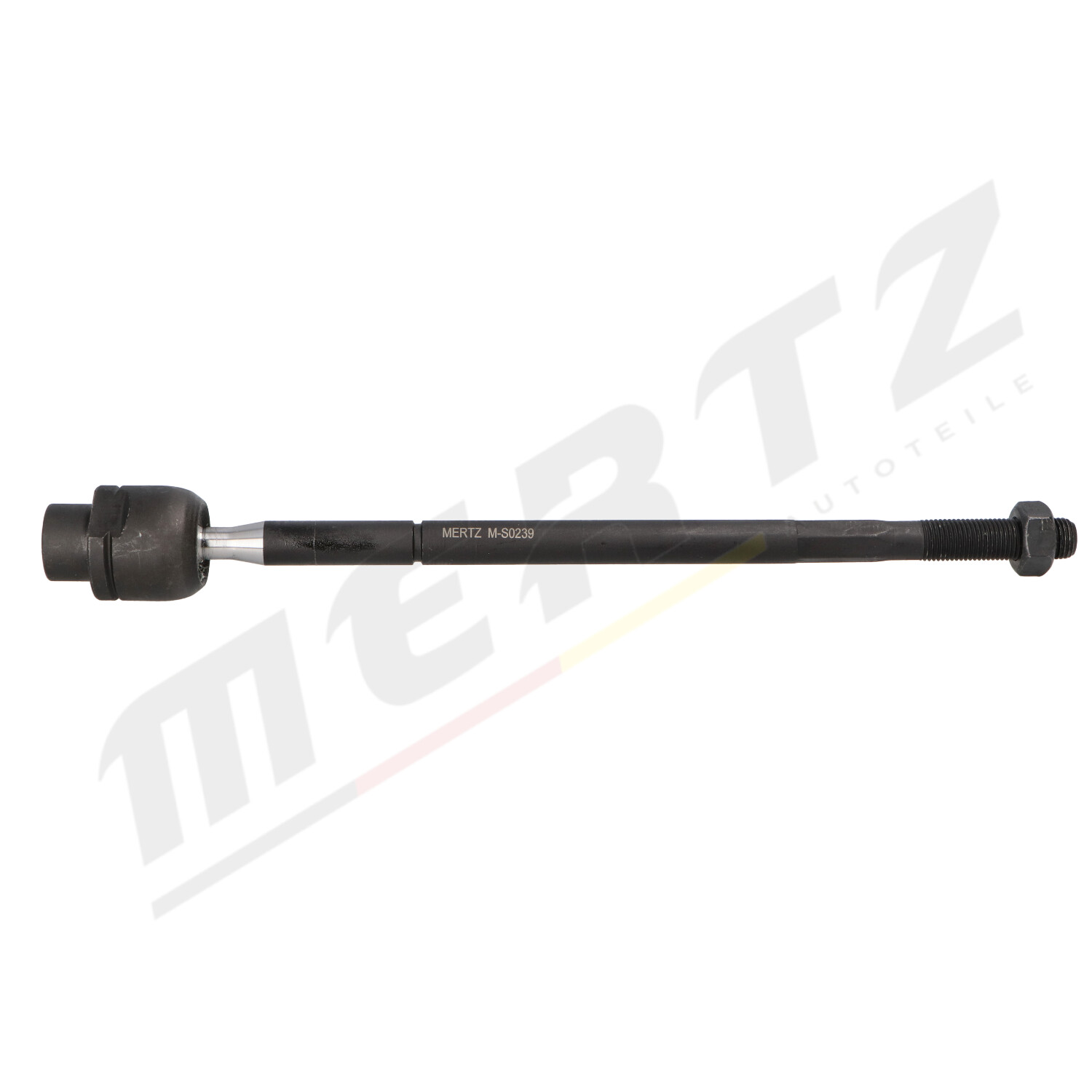 m-s0239_1