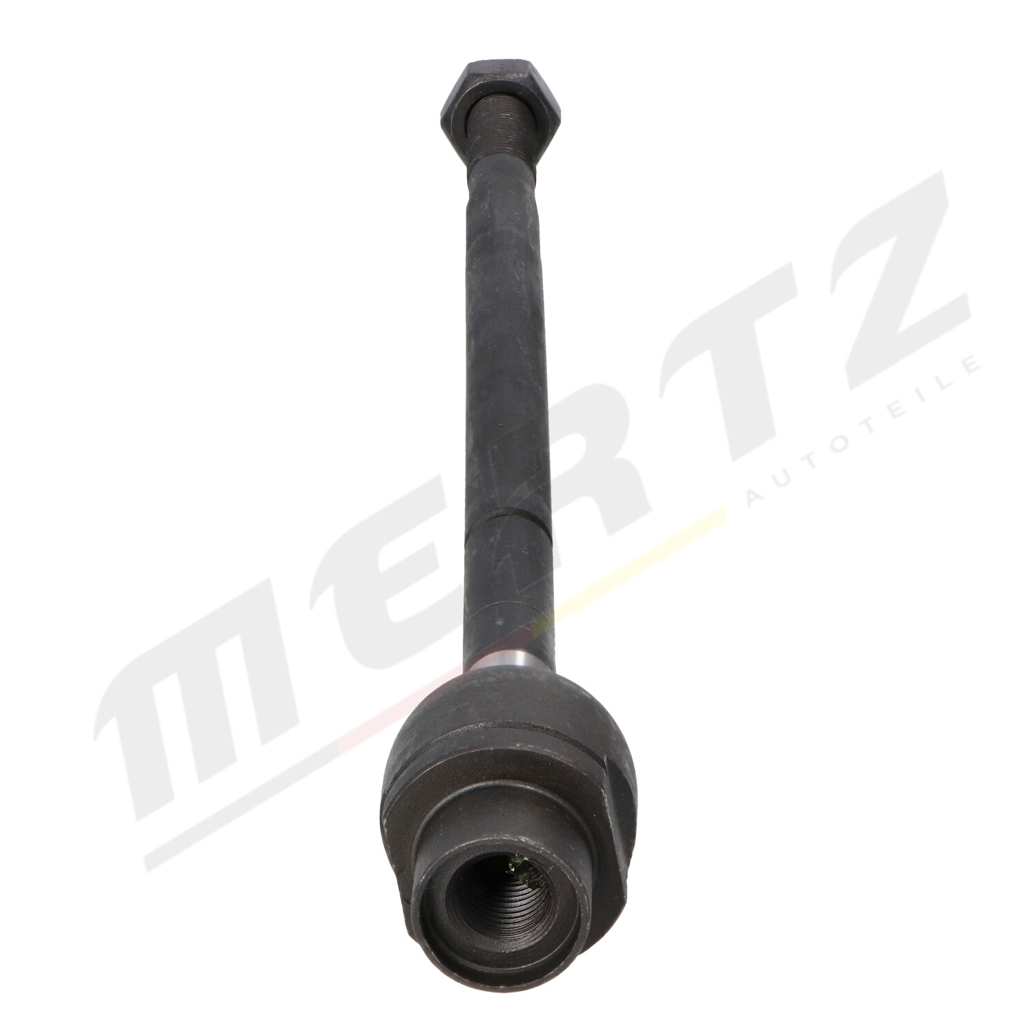 m-s0239_2