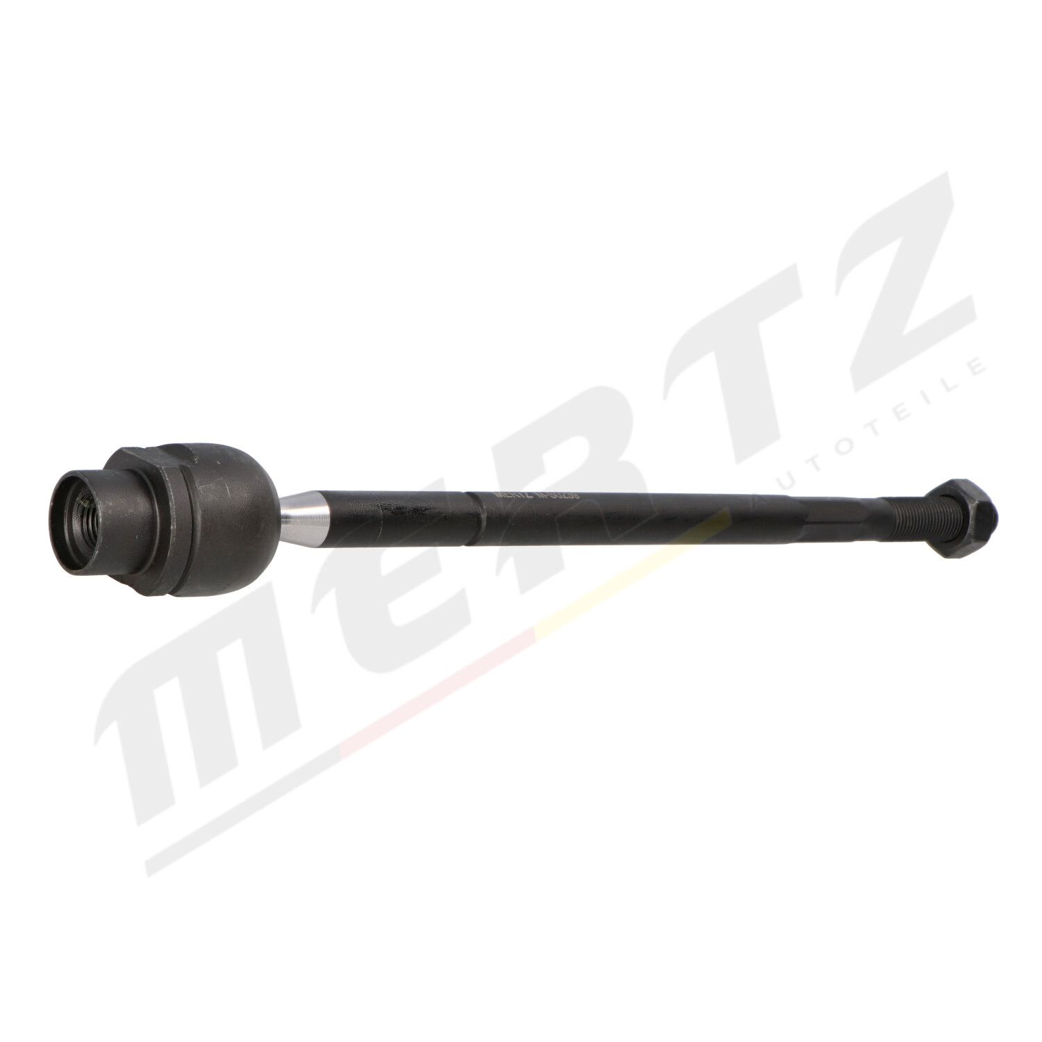 m-s0239_3