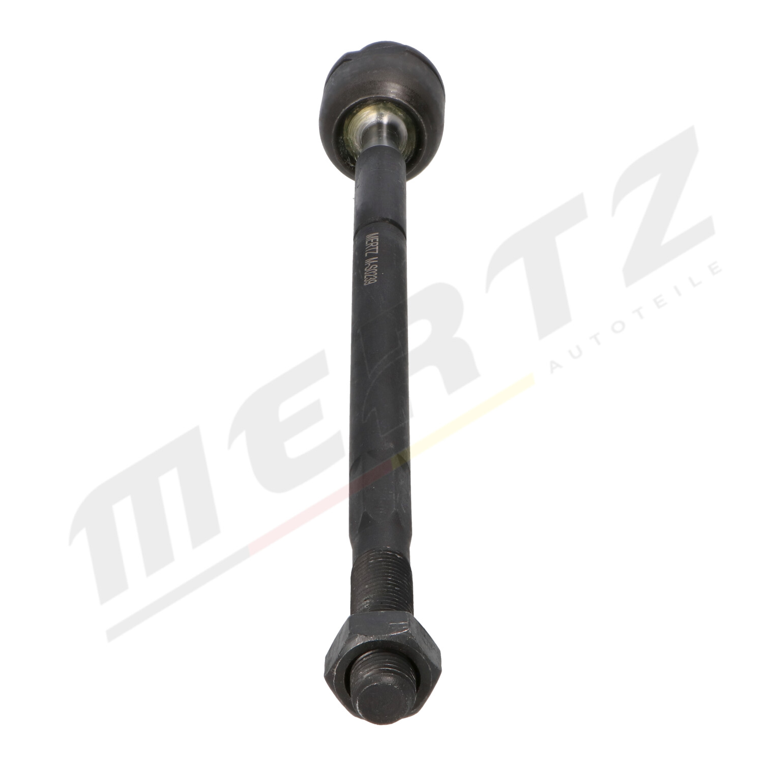 m-s0239_4