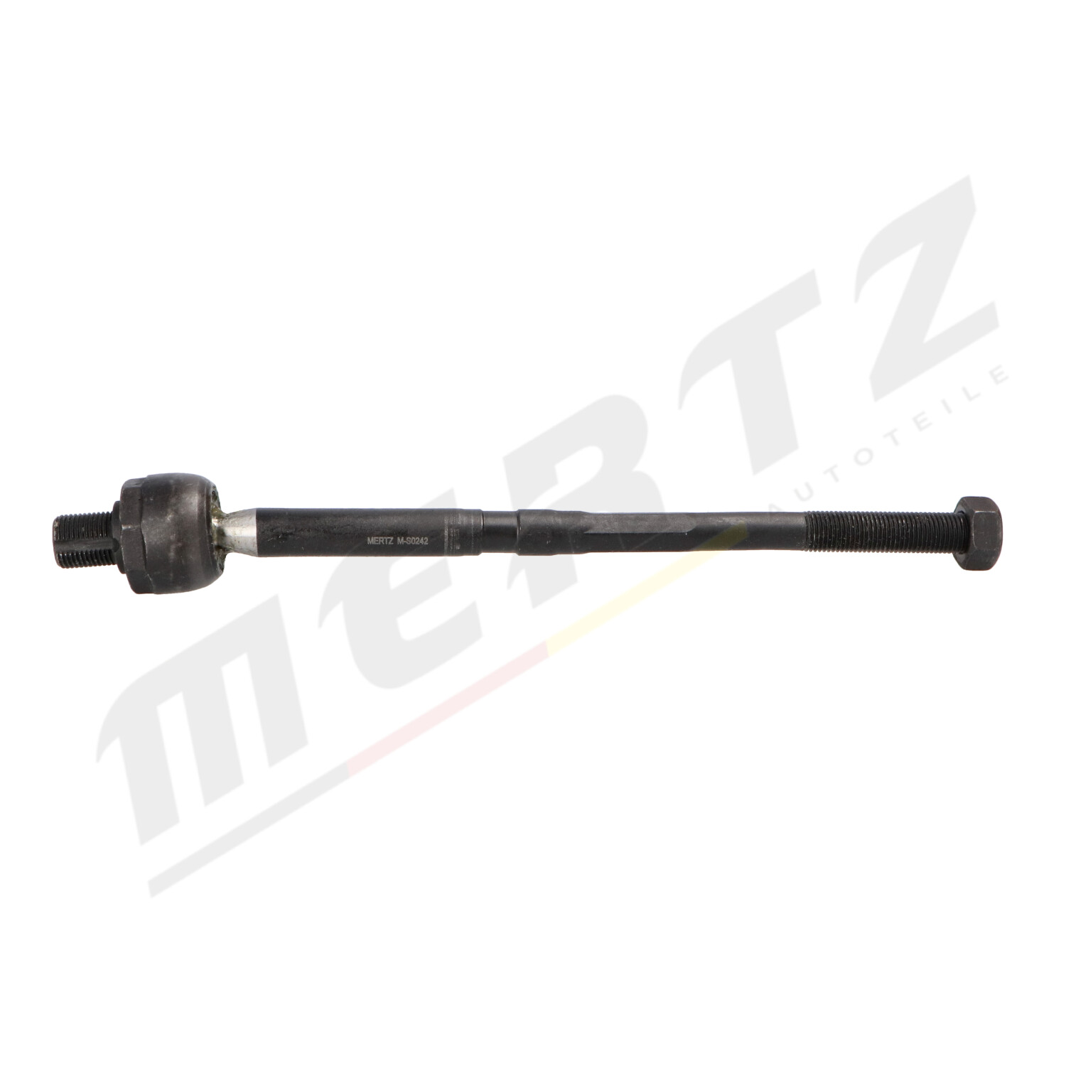 m-s0242_1