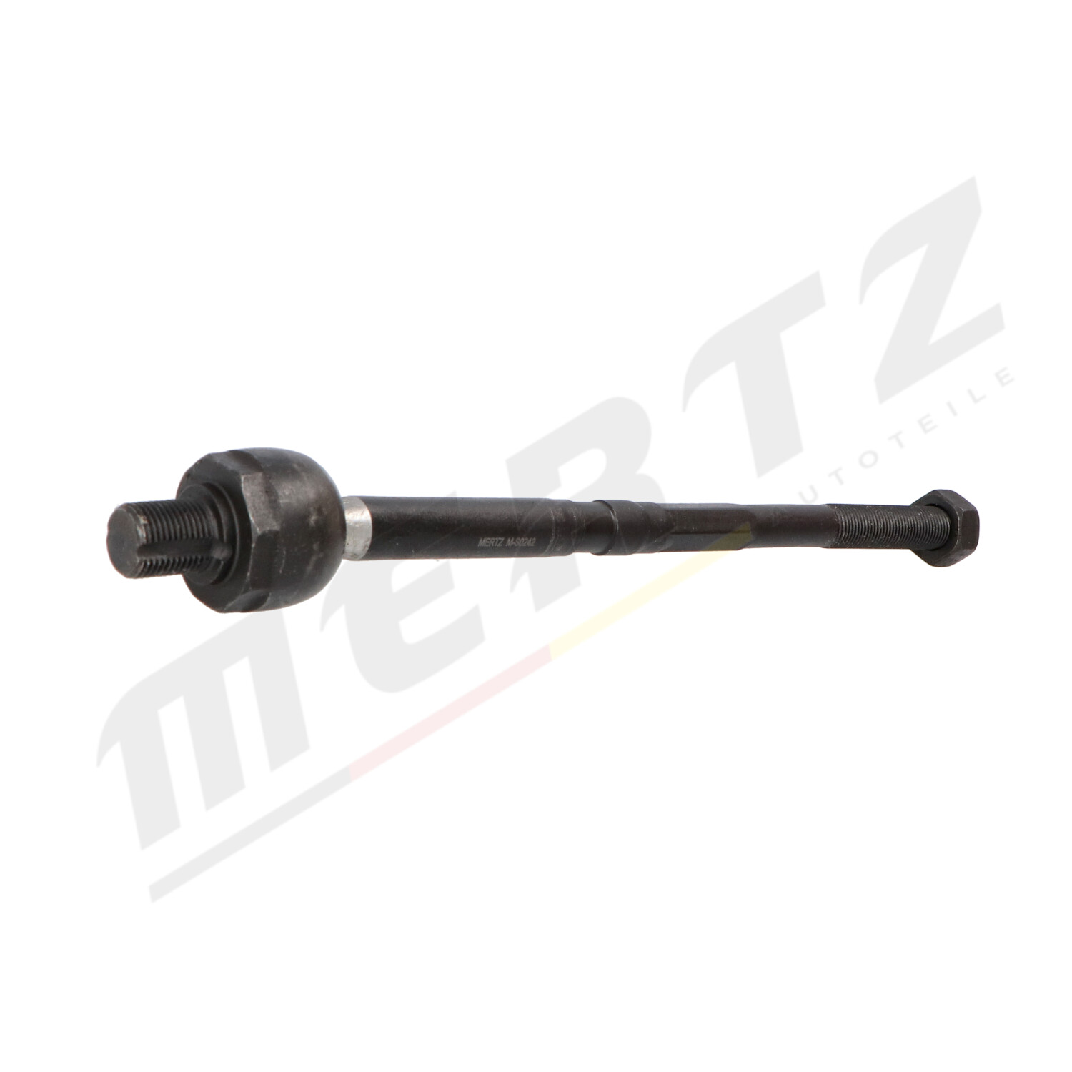 m-s0242_2