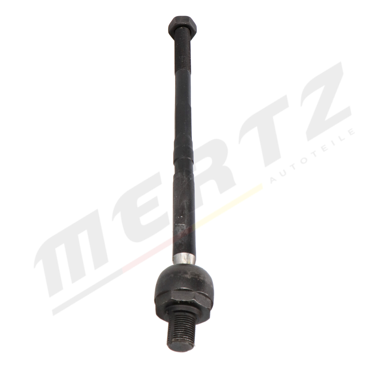 m-s0242_3