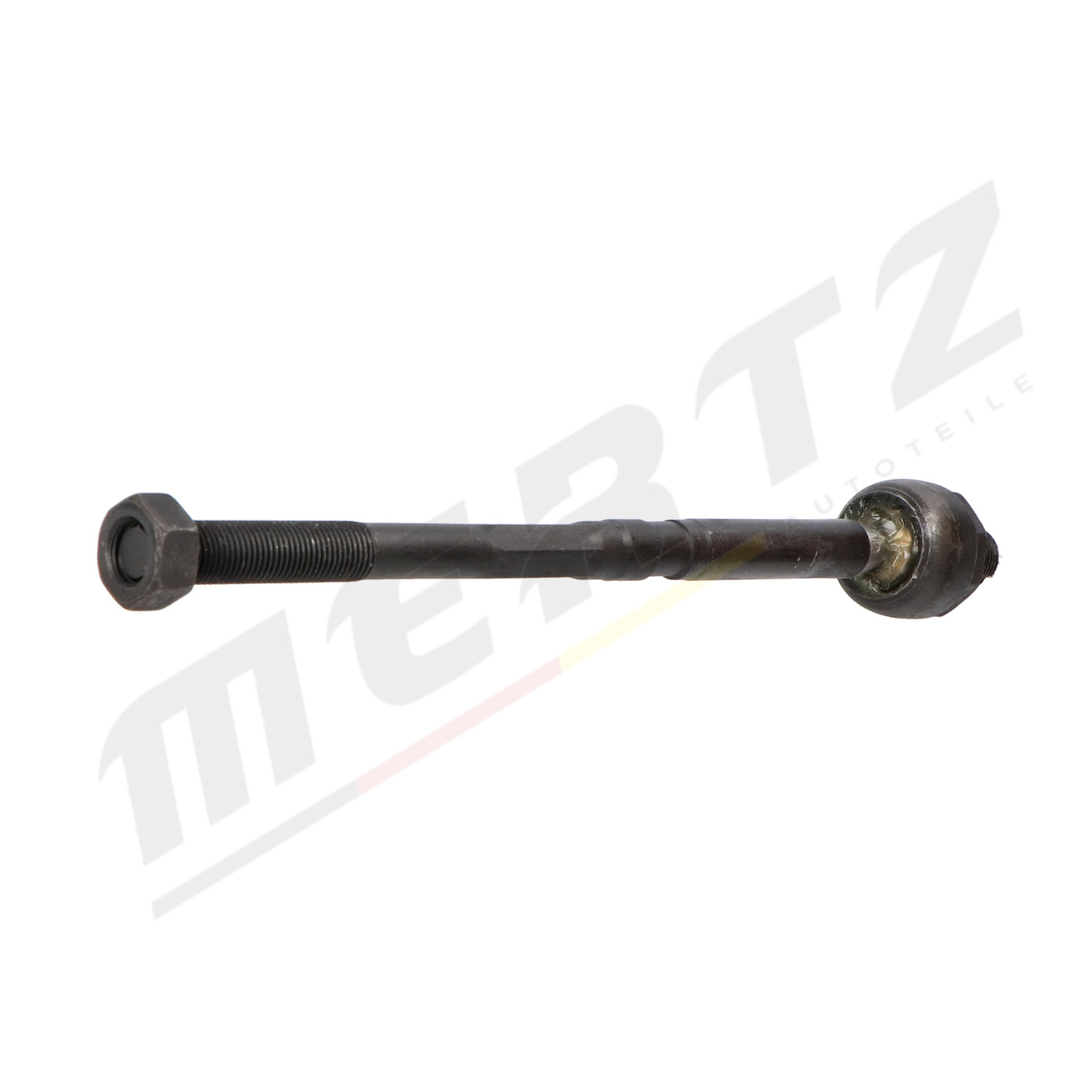m-s0242_5