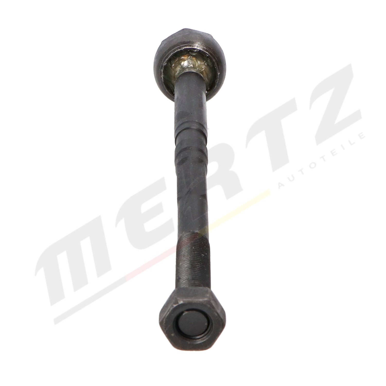 m-s0242_6
