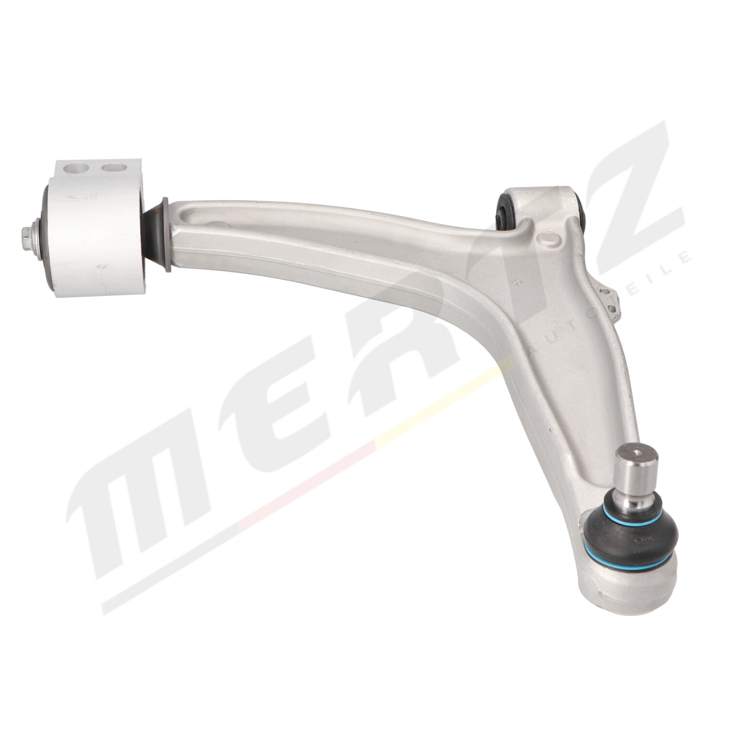 m-s0251_2