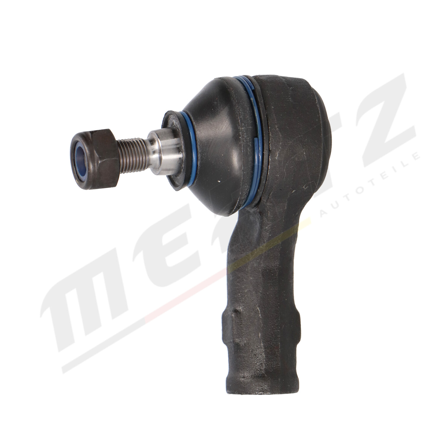 m-s0256_1