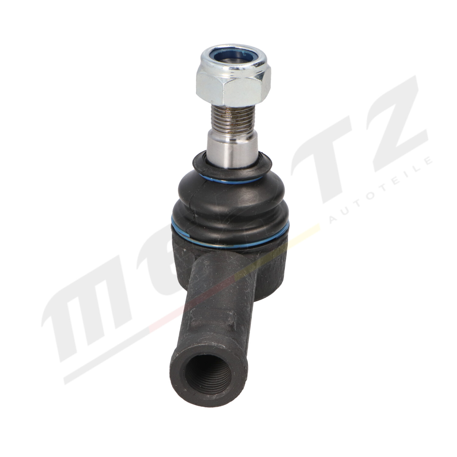 m-s0258_3