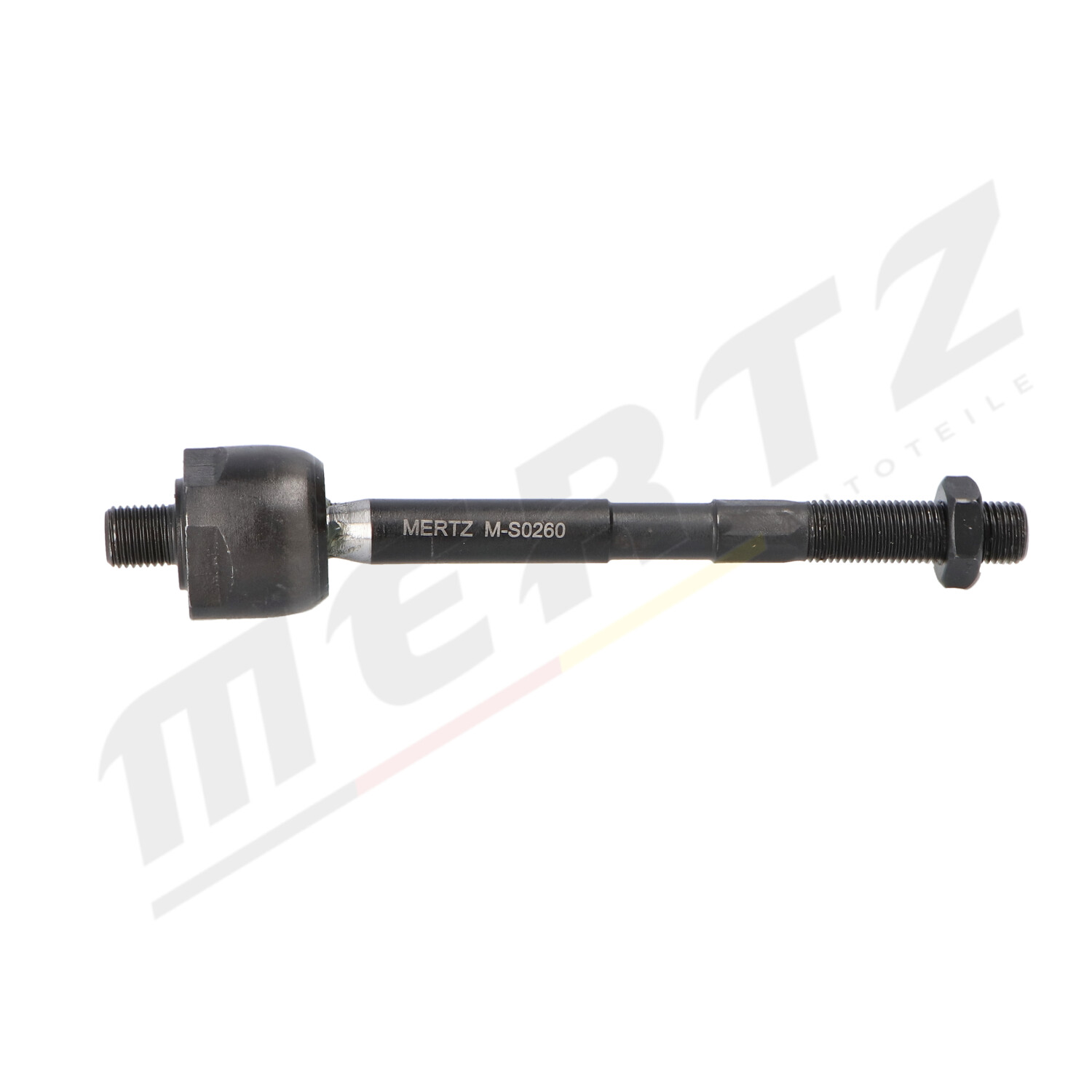 m-s0260_1