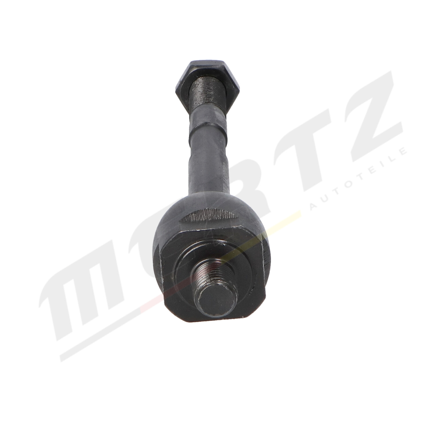 m-s0260_3