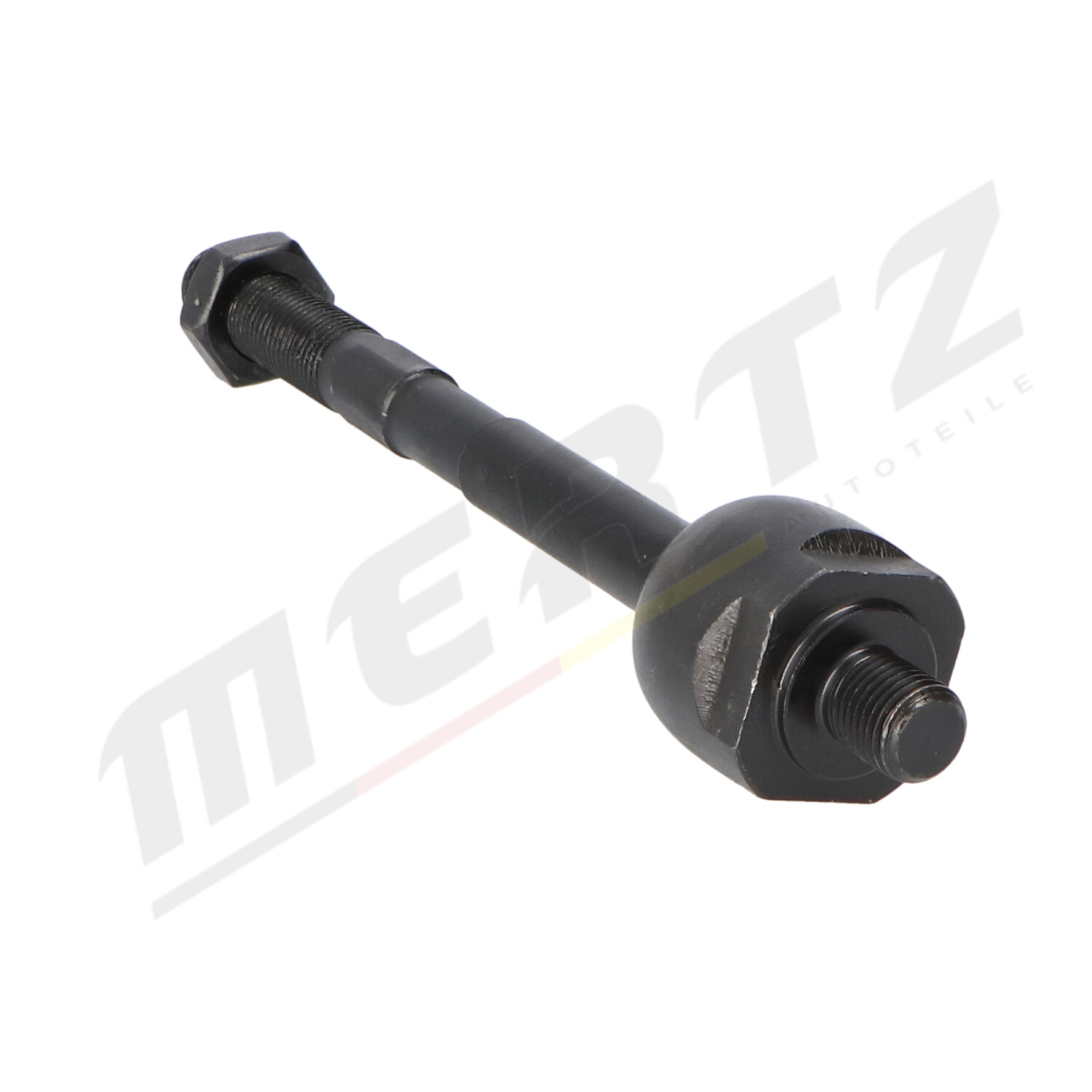 m-s0260_4