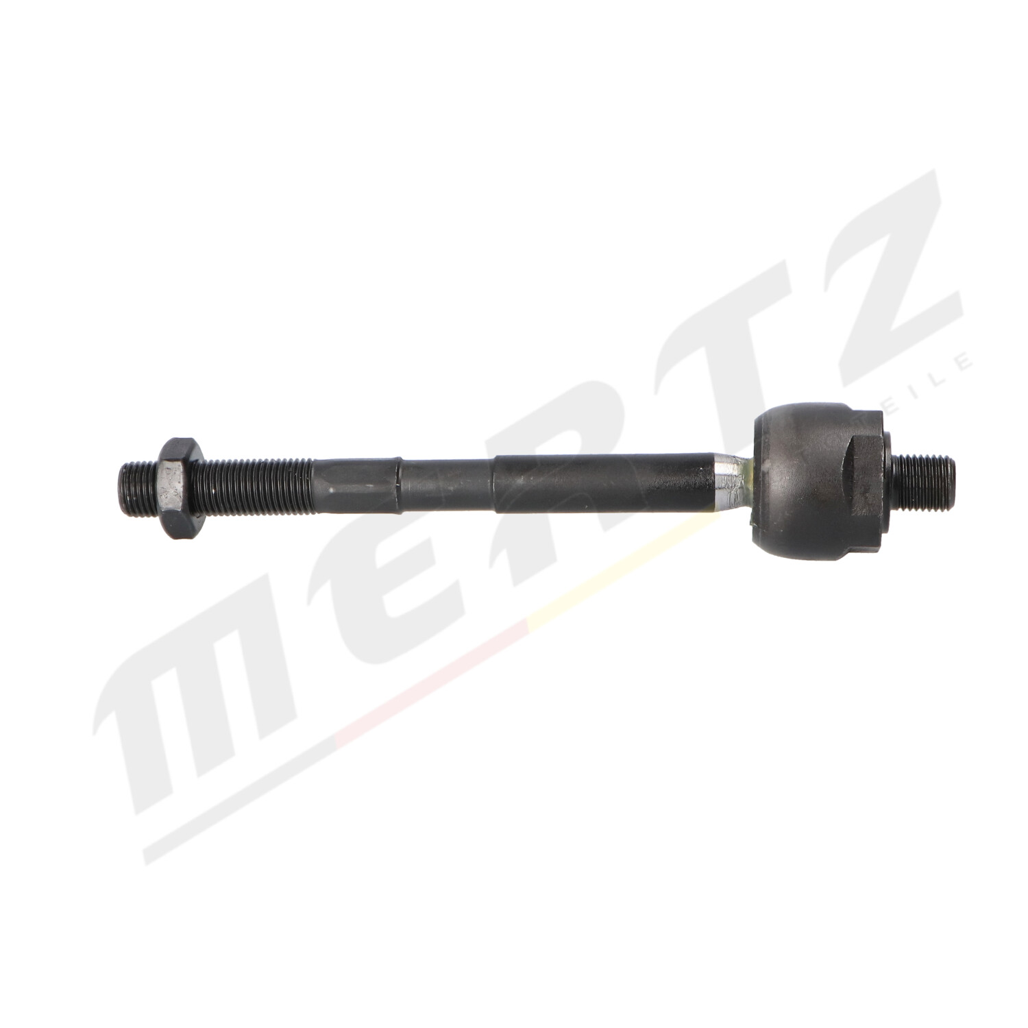 m-s0260_5