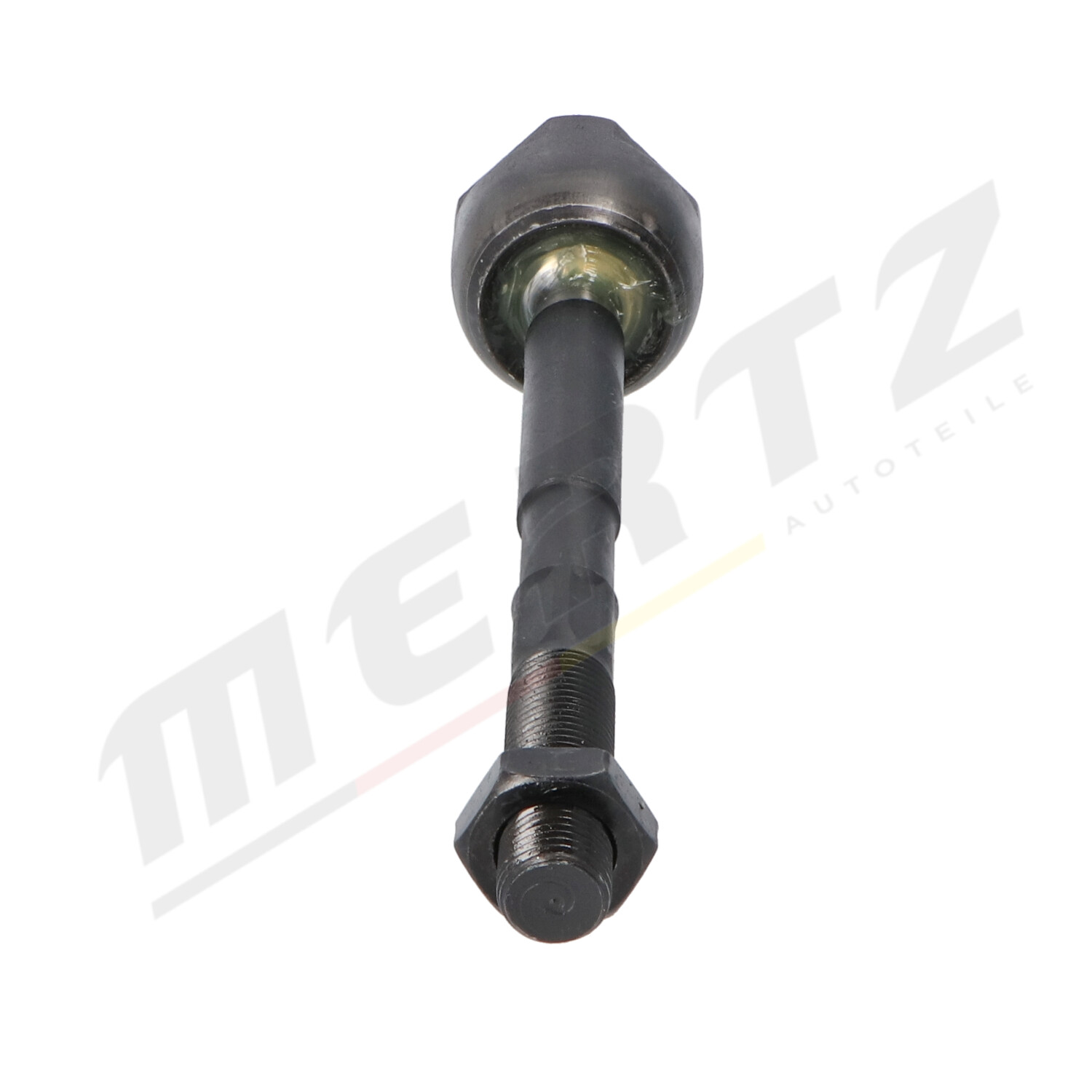 m-s0260_6