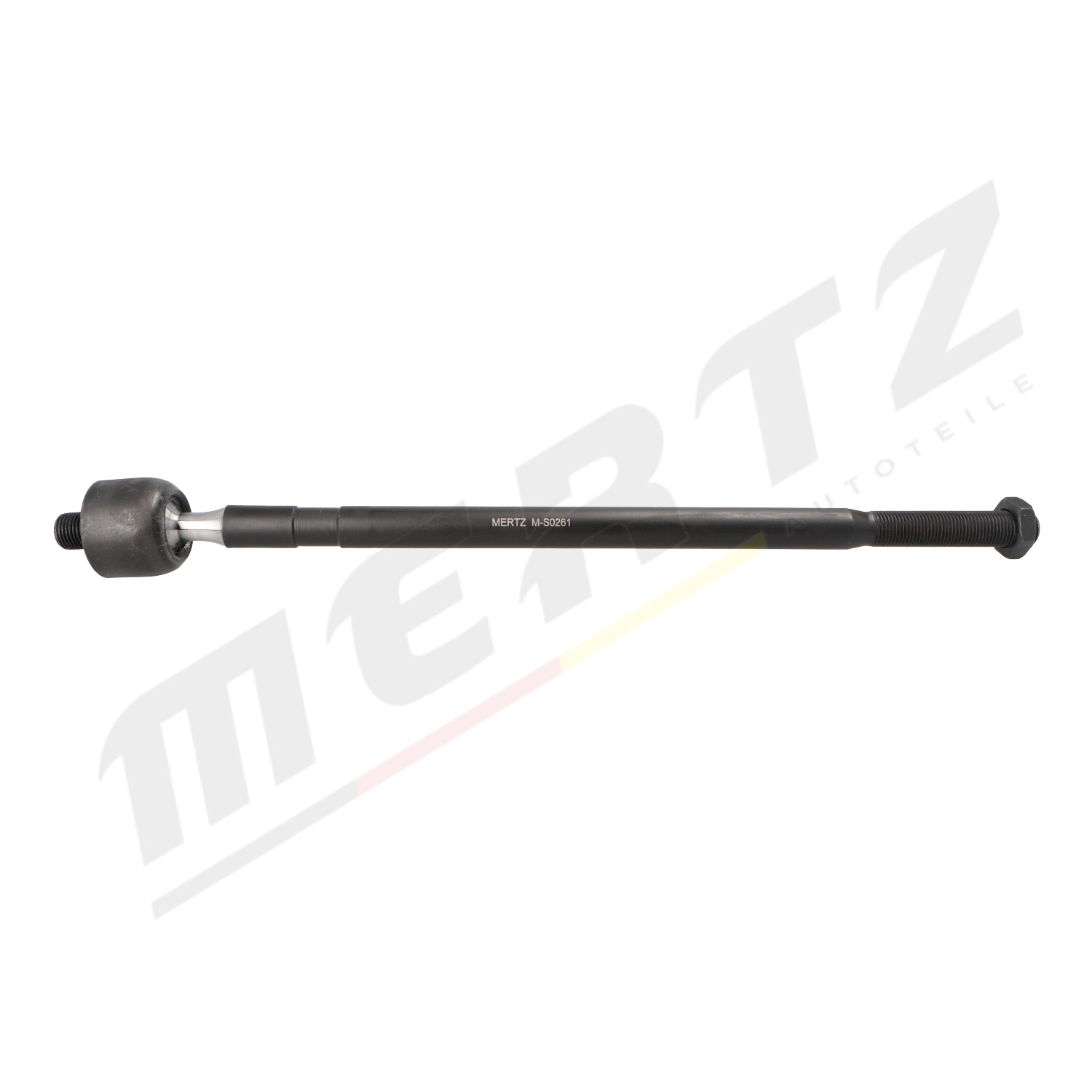 m-s0261_1