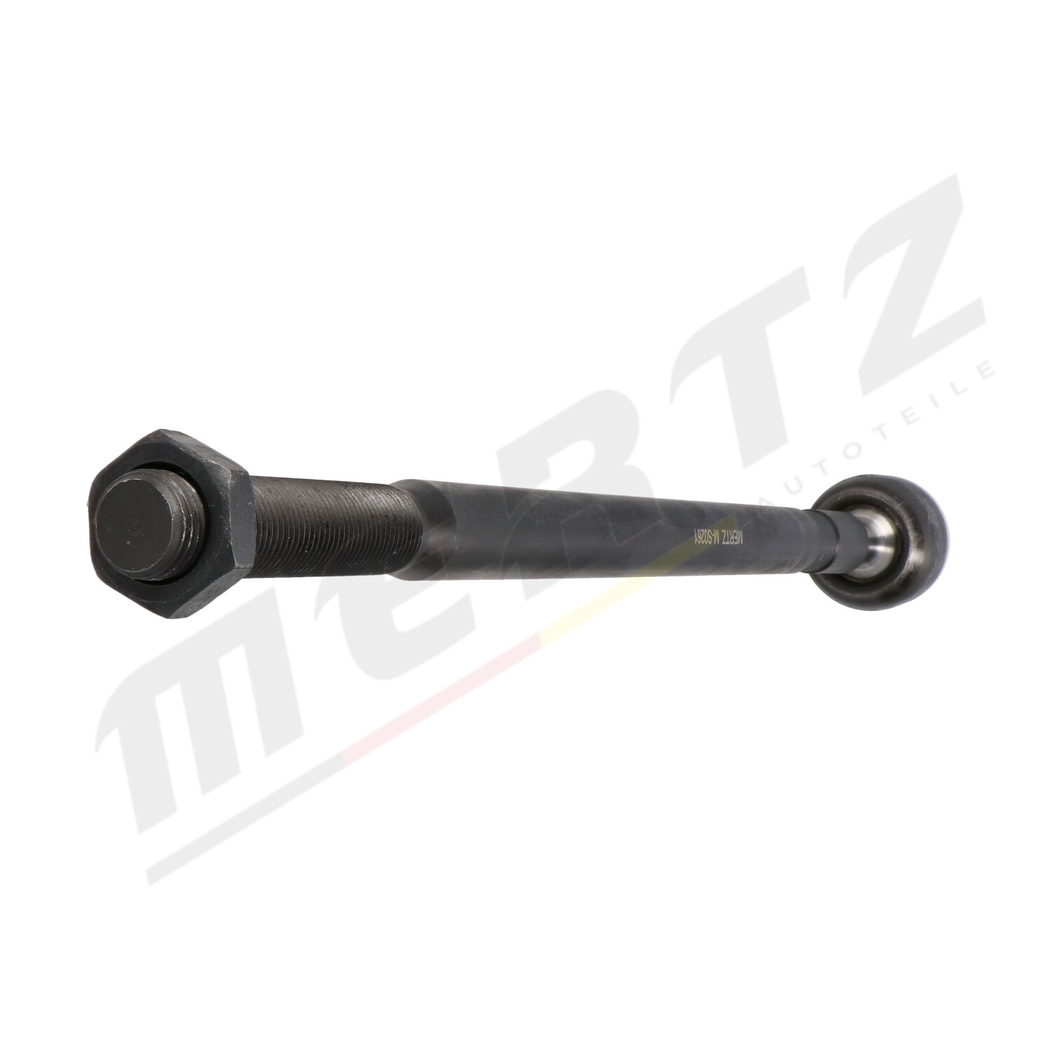 m-s0261_4