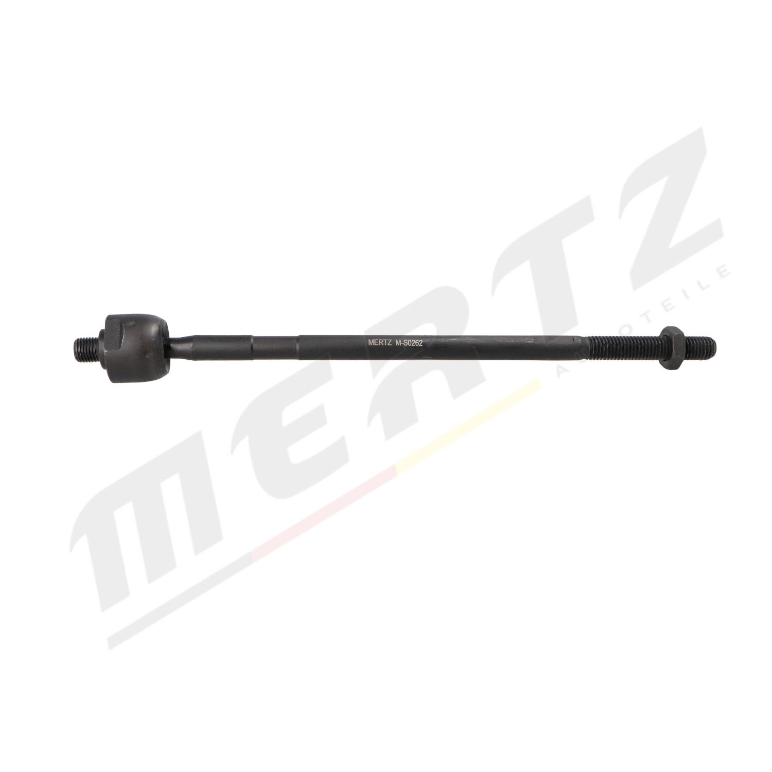 m-s0262_1