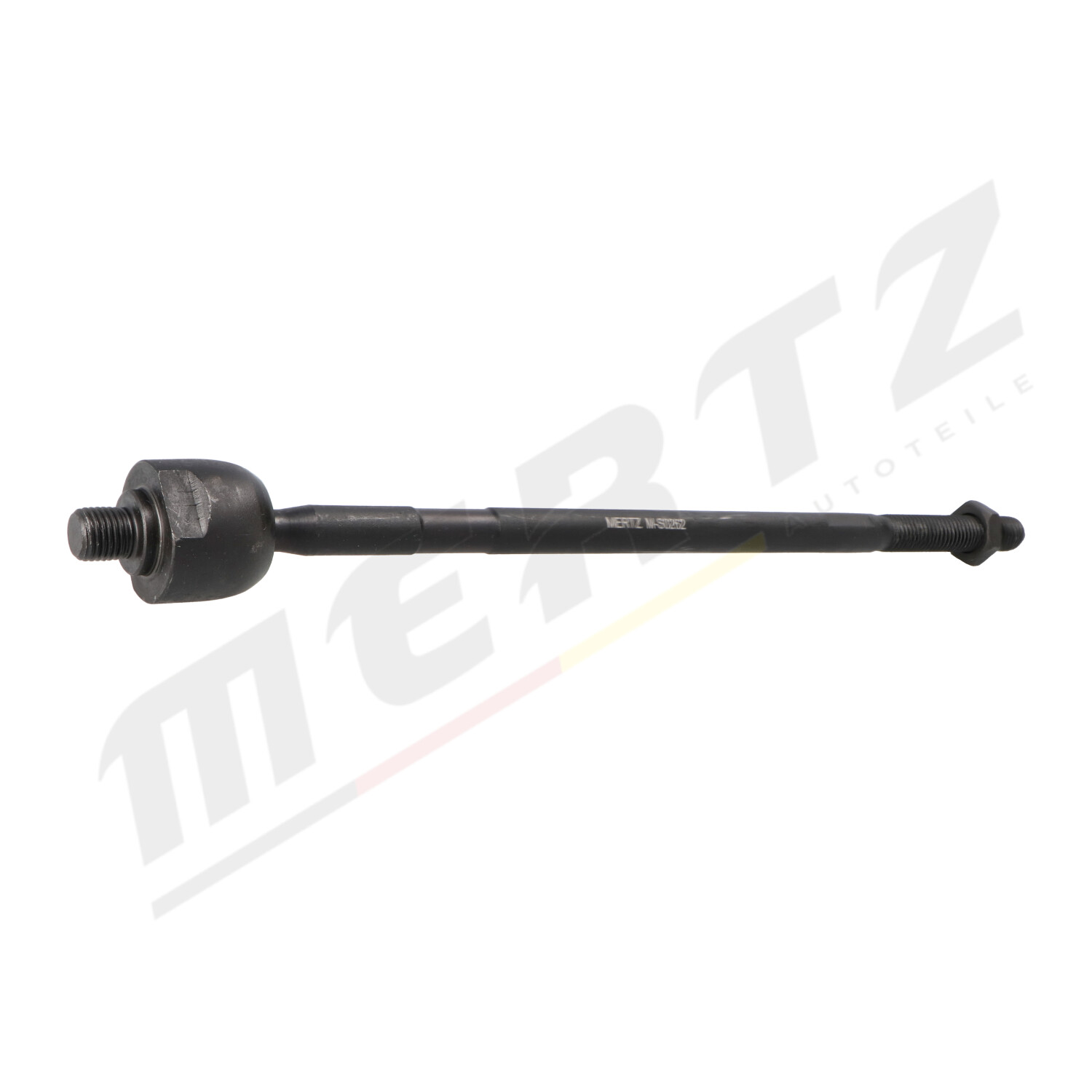 m-s0262_2