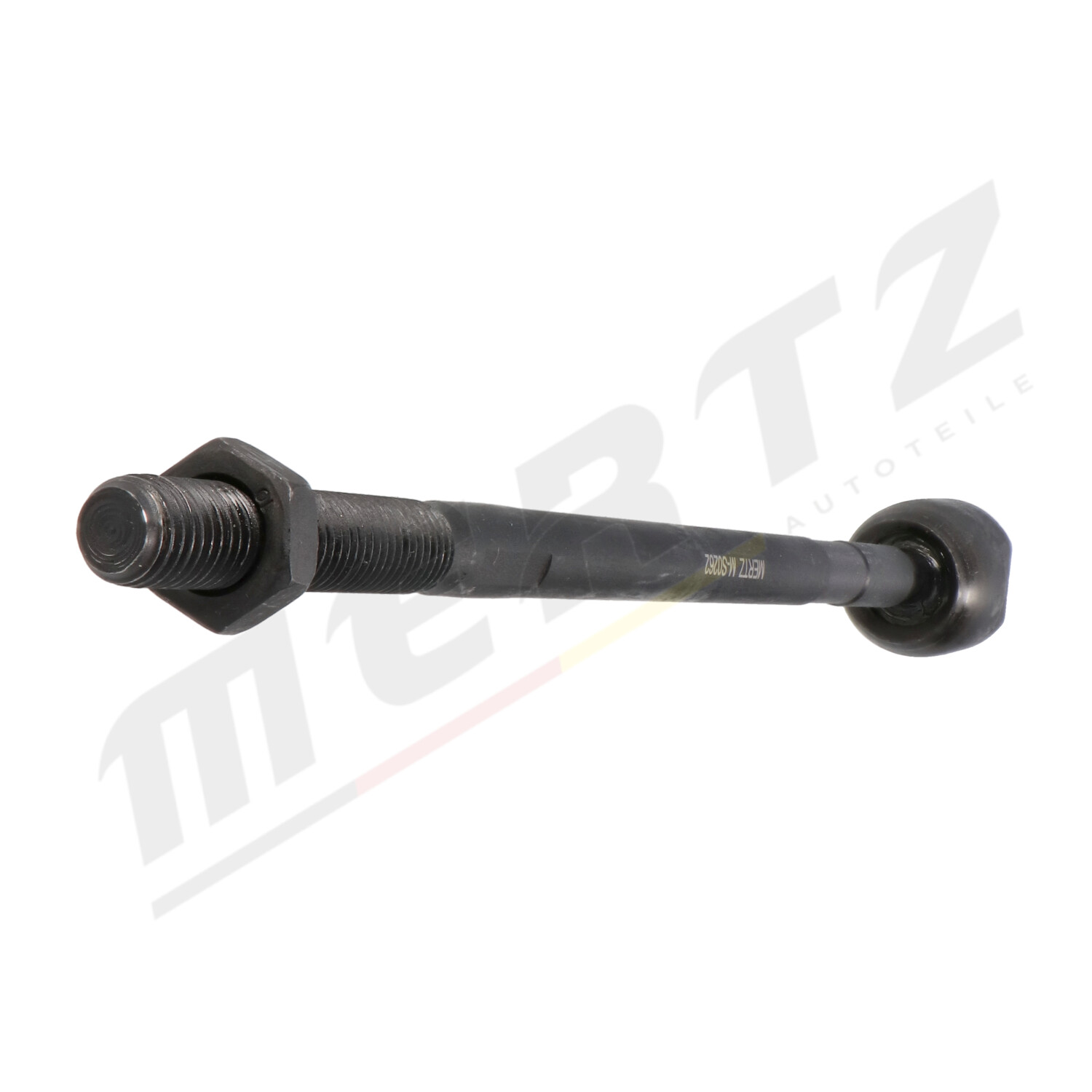 m-s0262_4