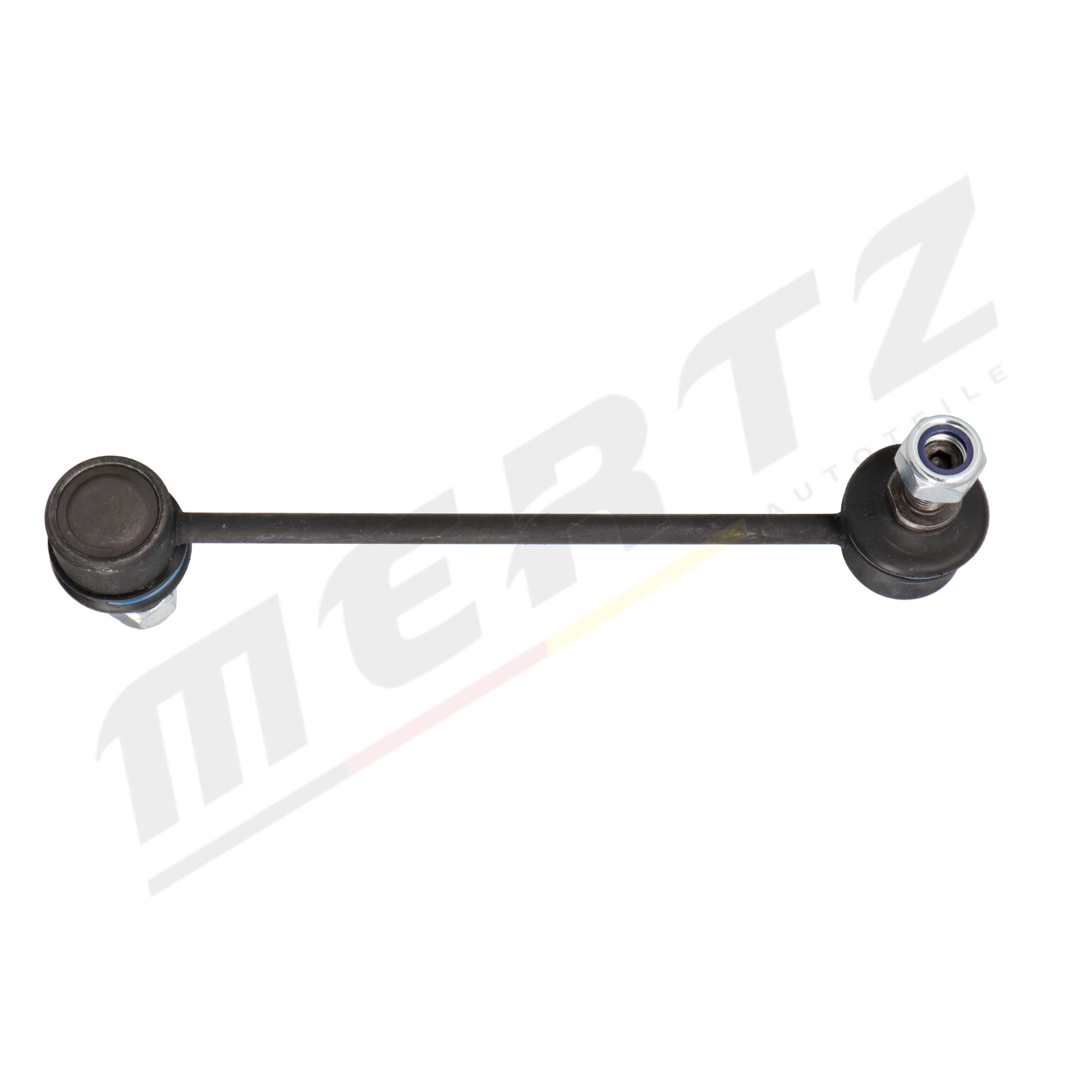 m-s0267_1