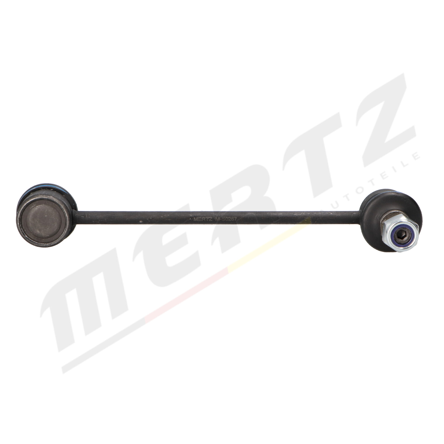 m-s0267_3
