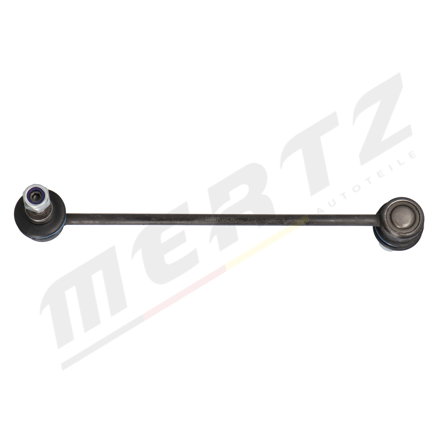 m-s0272_1
