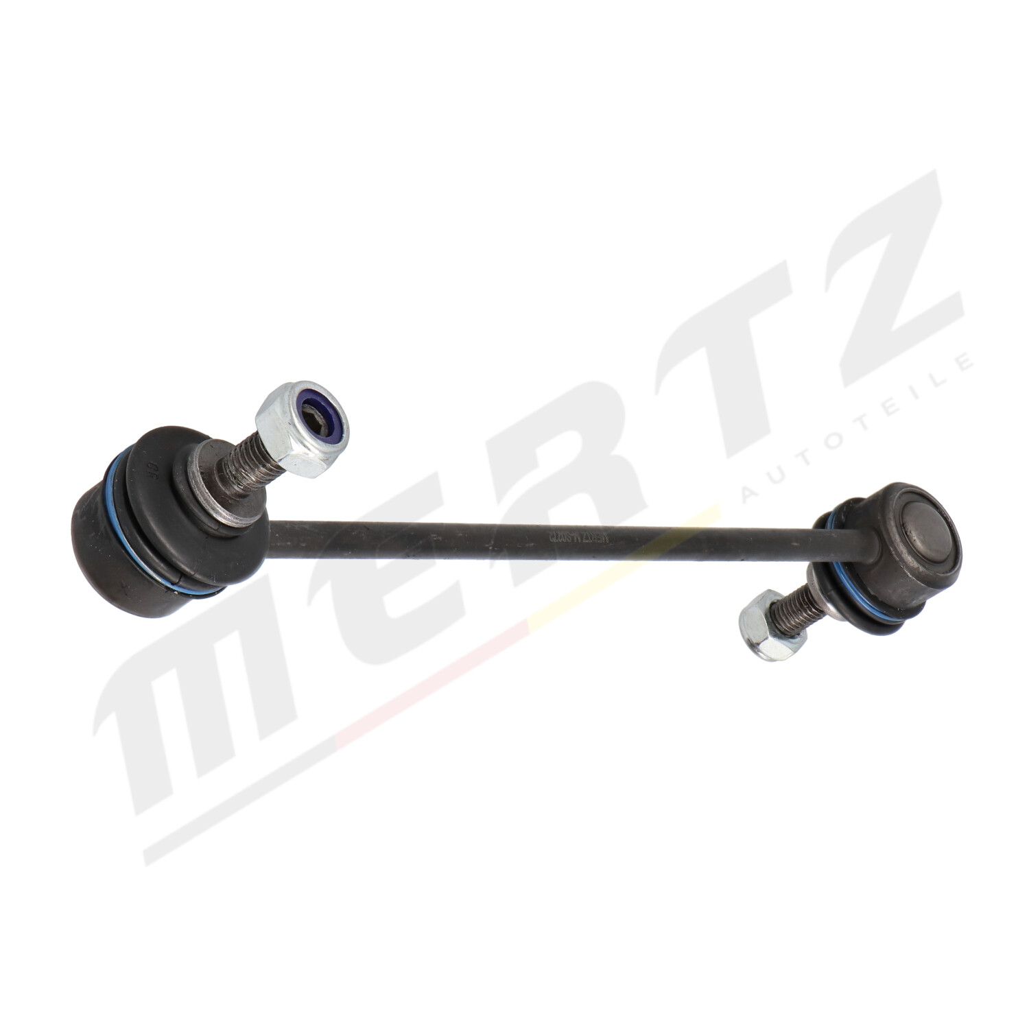 m-s0272_2