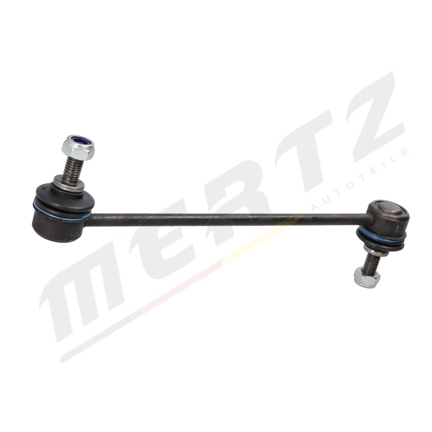 m-s0272_5
