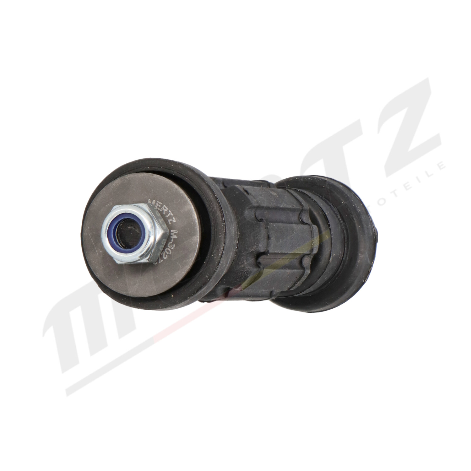 m-s0273_3