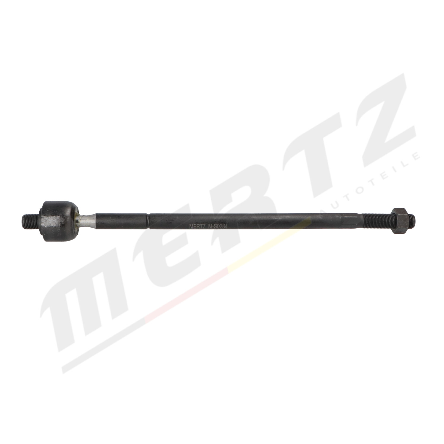 m-s0284_1