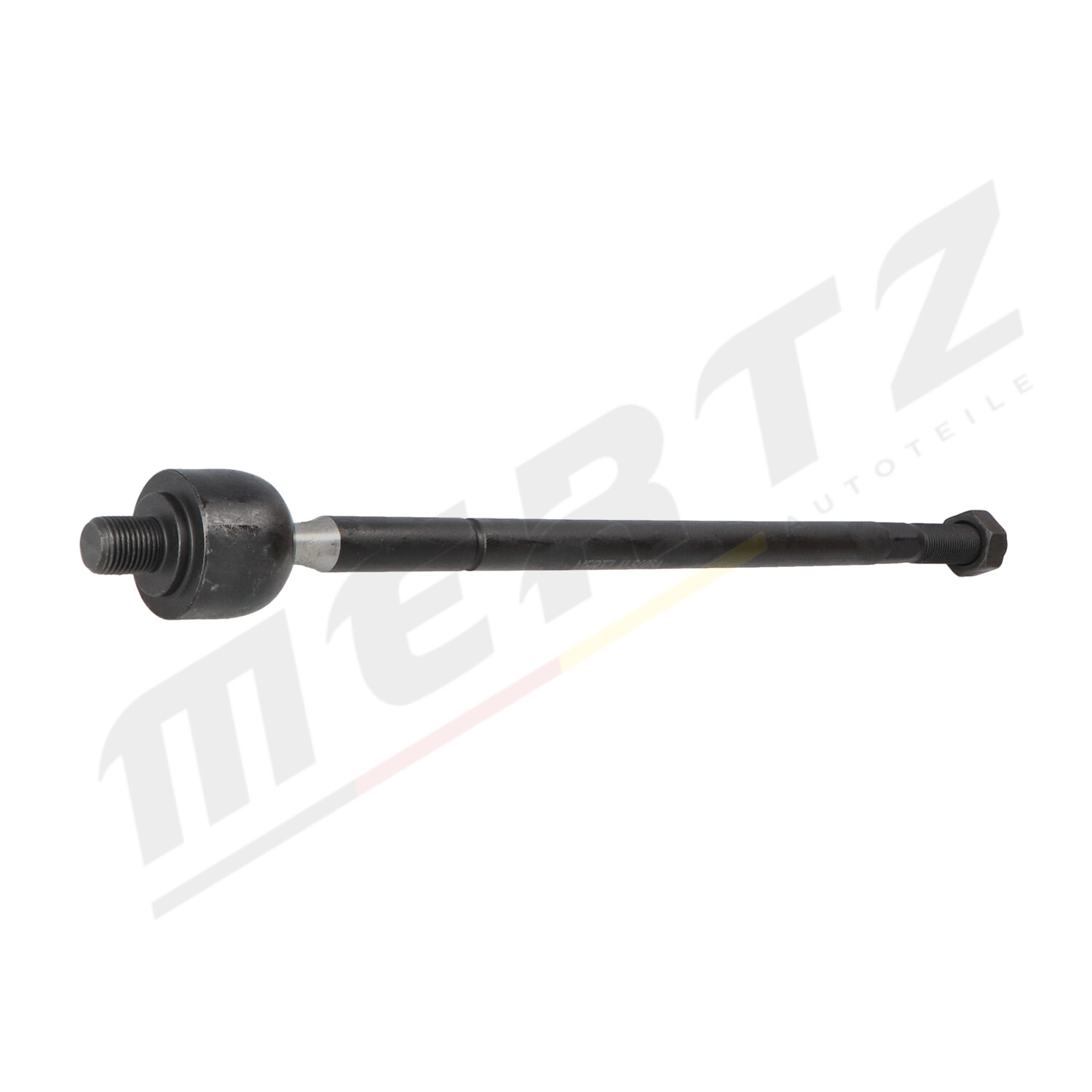 m-s0284_2