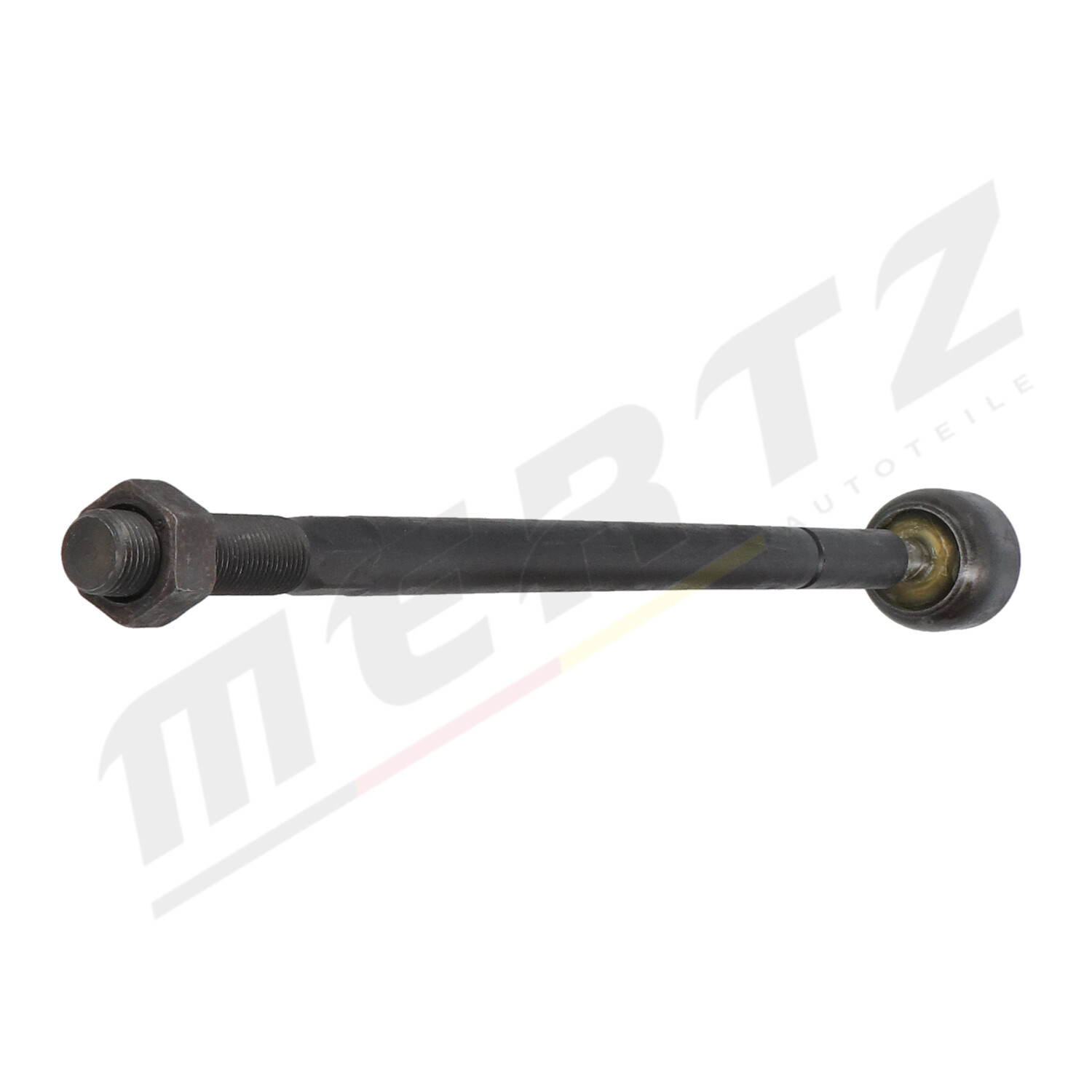 m-s0284_6
