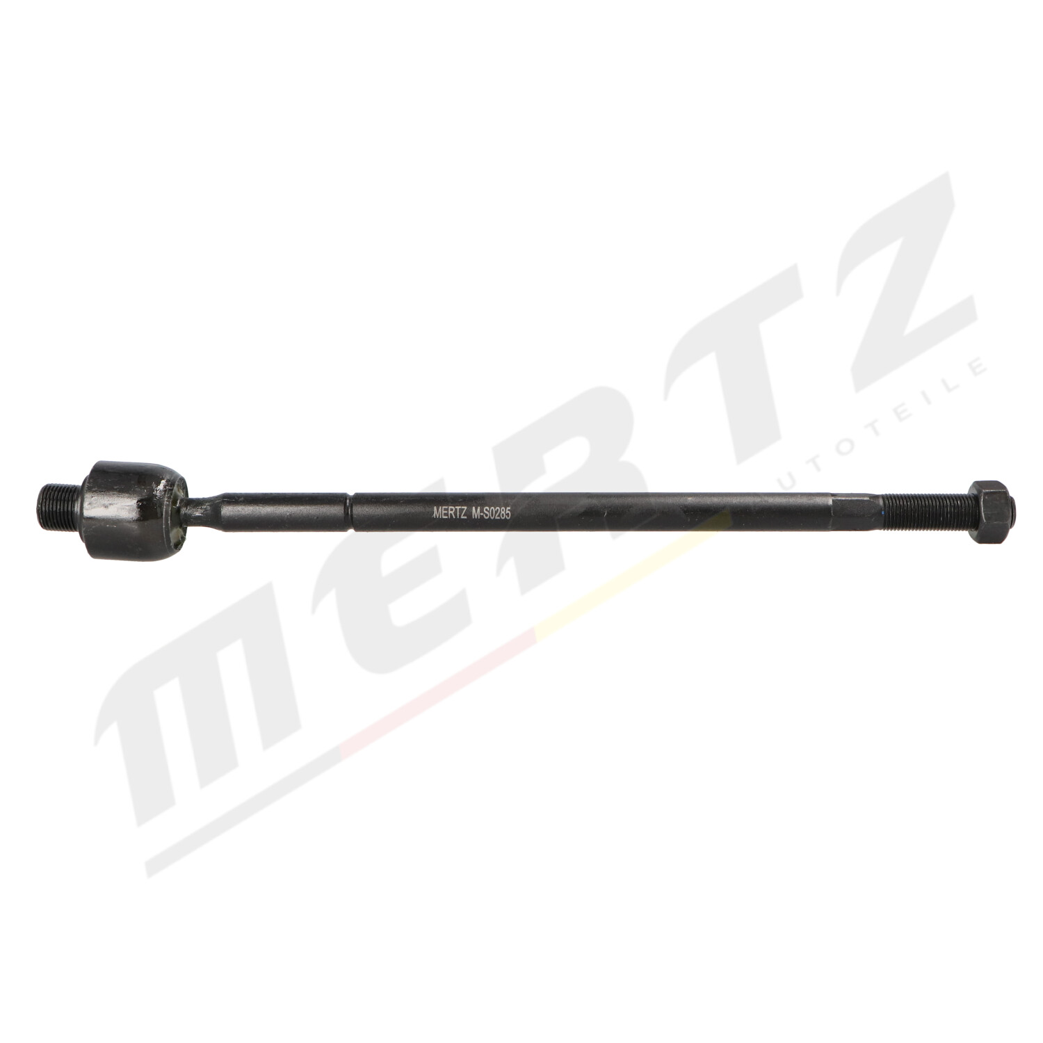 m-s0285_1