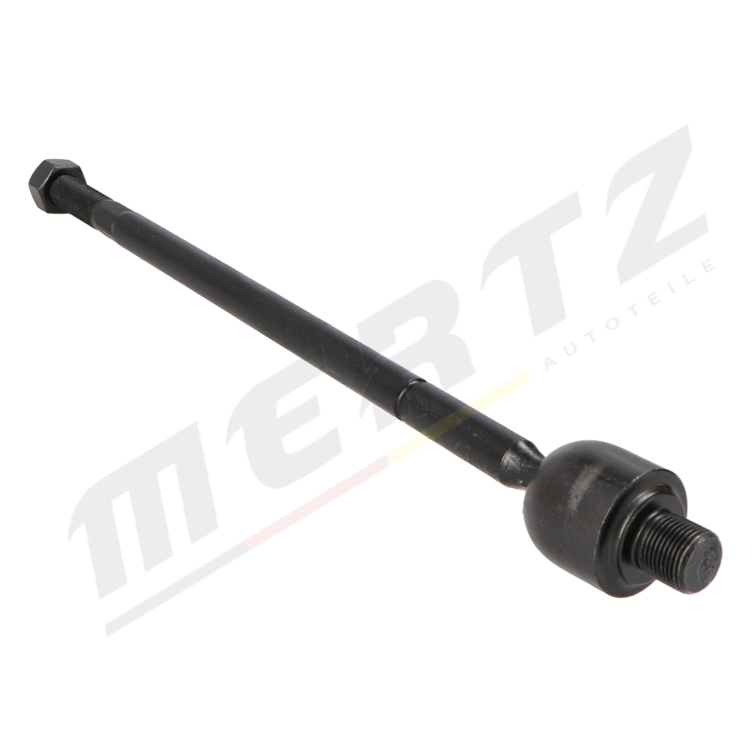 m-s0285_3