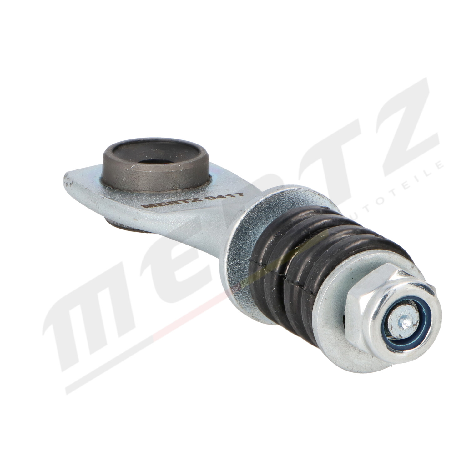 m-s0286_1