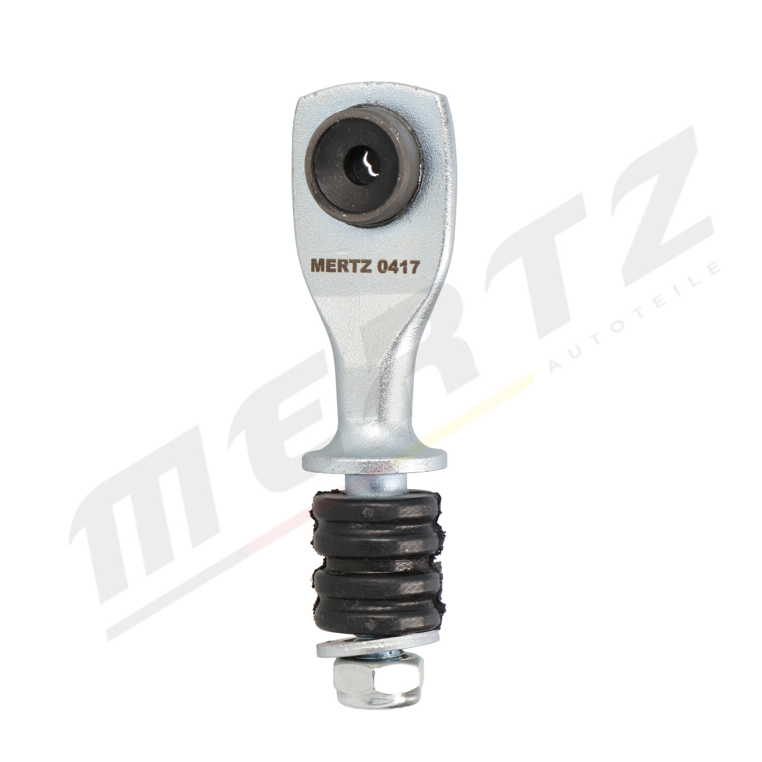 m-s0286_3