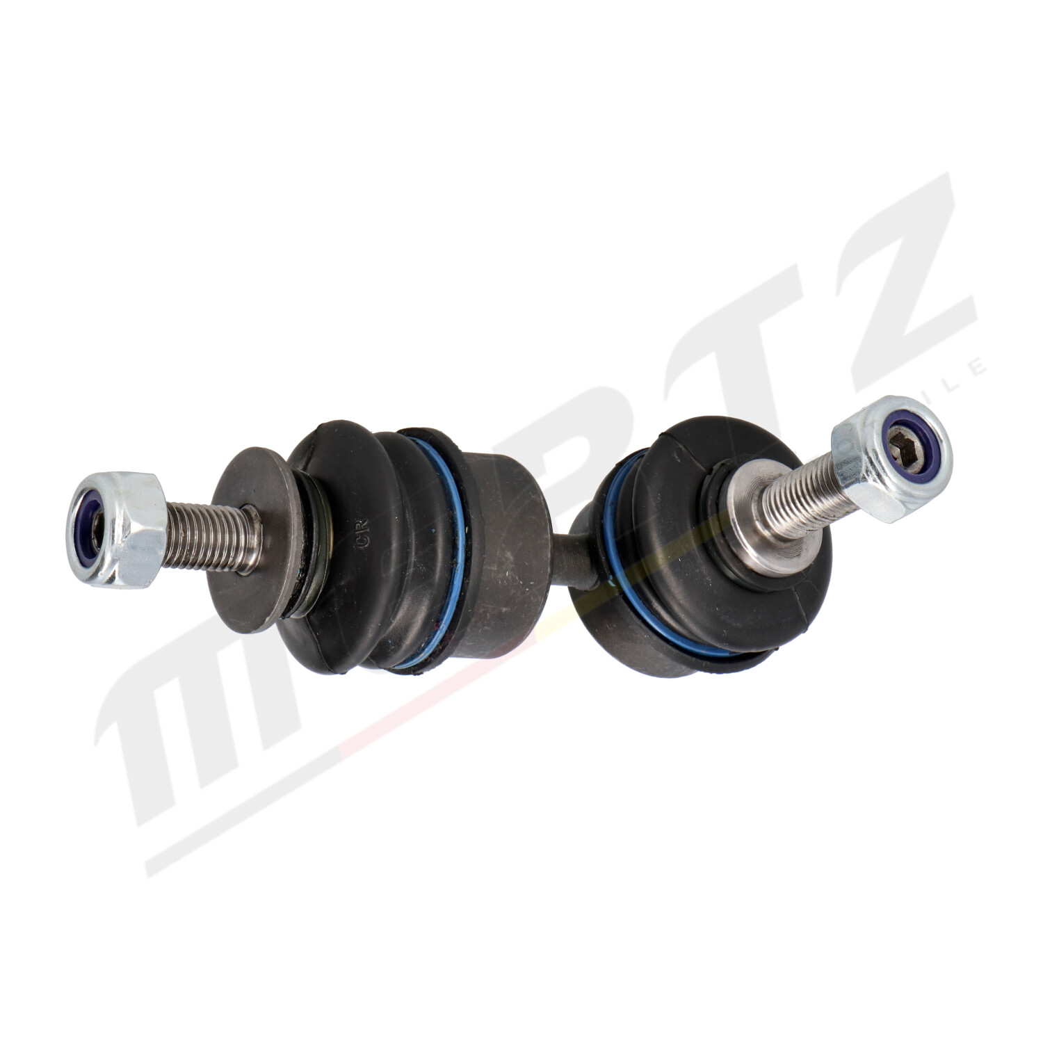 m-s0289_5