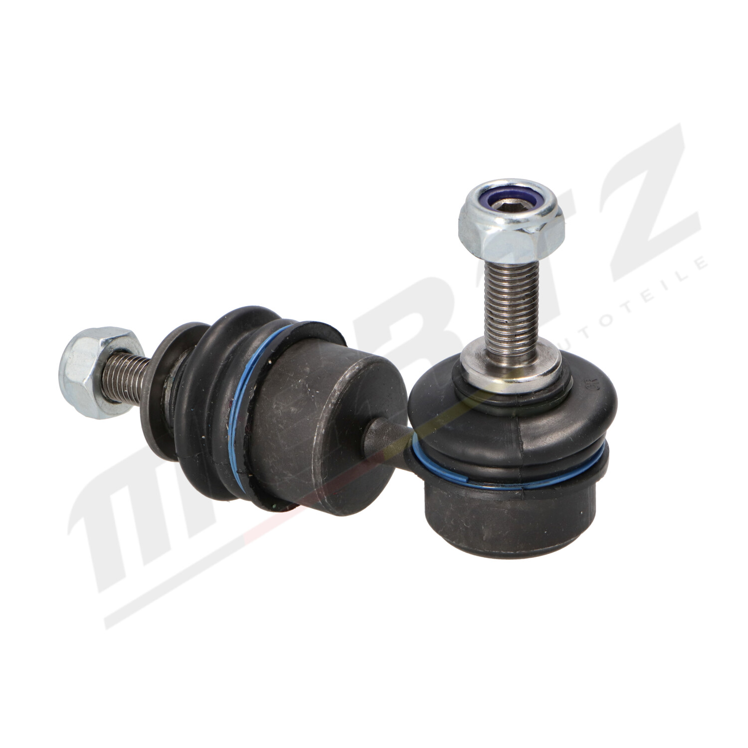 m-s0289_6