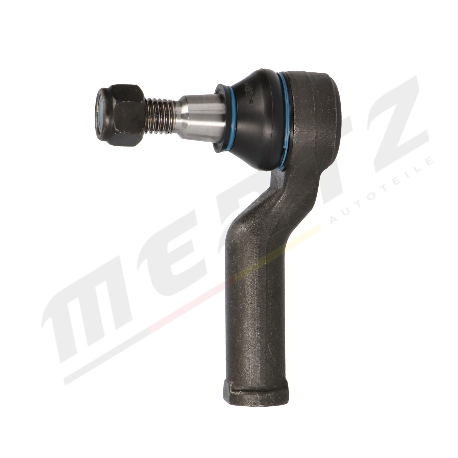 m-s0298_2