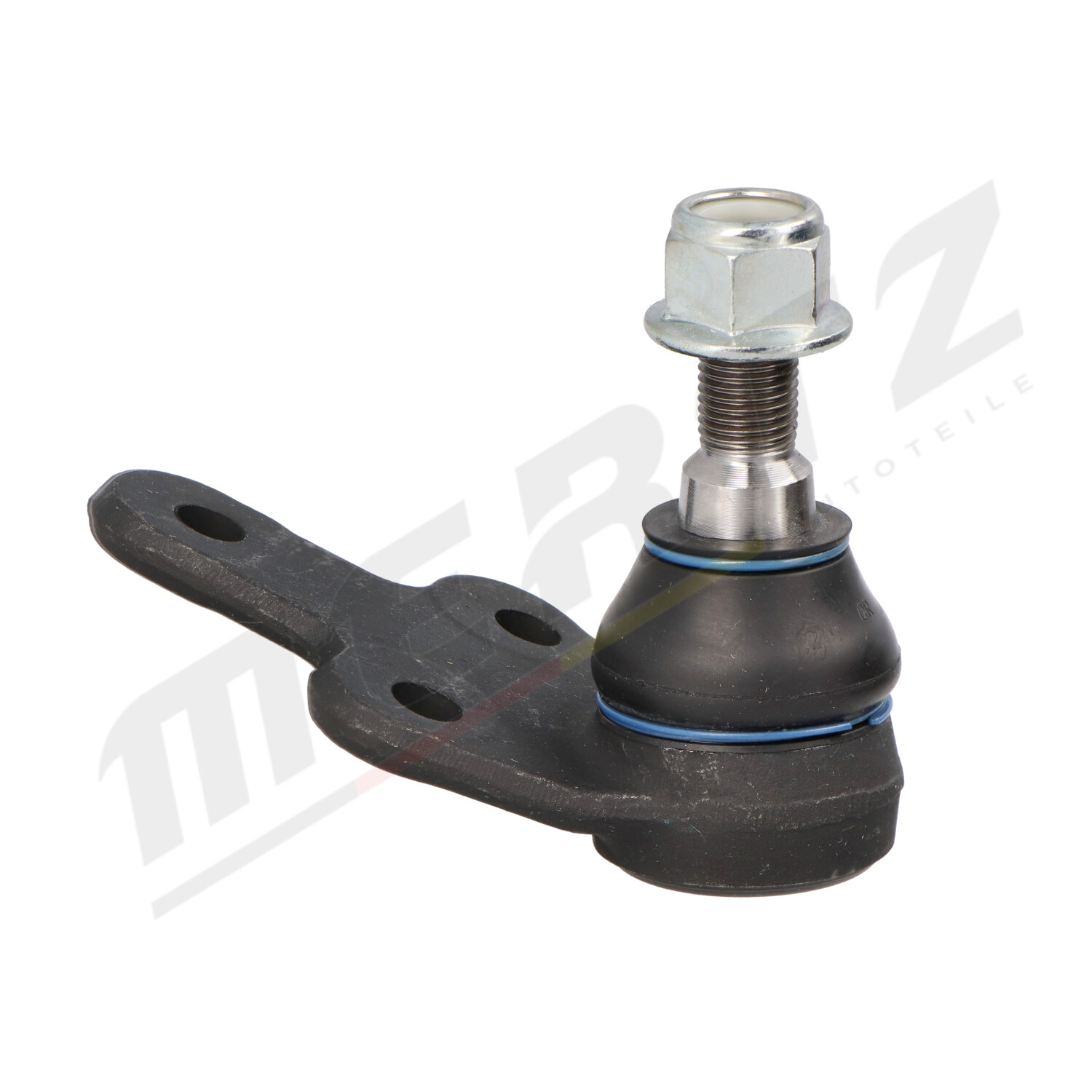 m-s0300_3