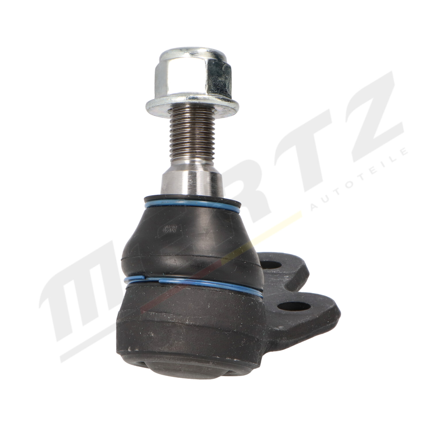 m-s0300_4