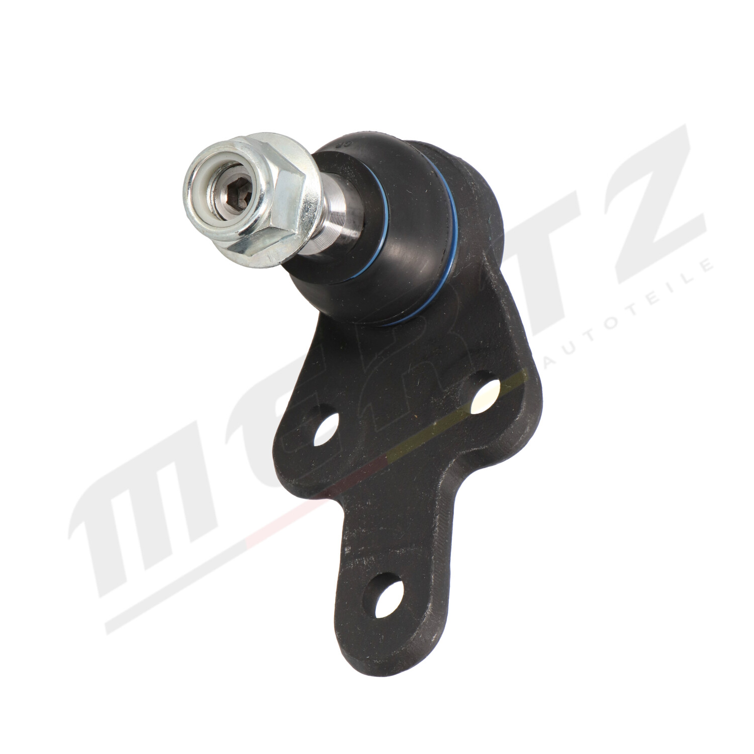 m-s0300_5