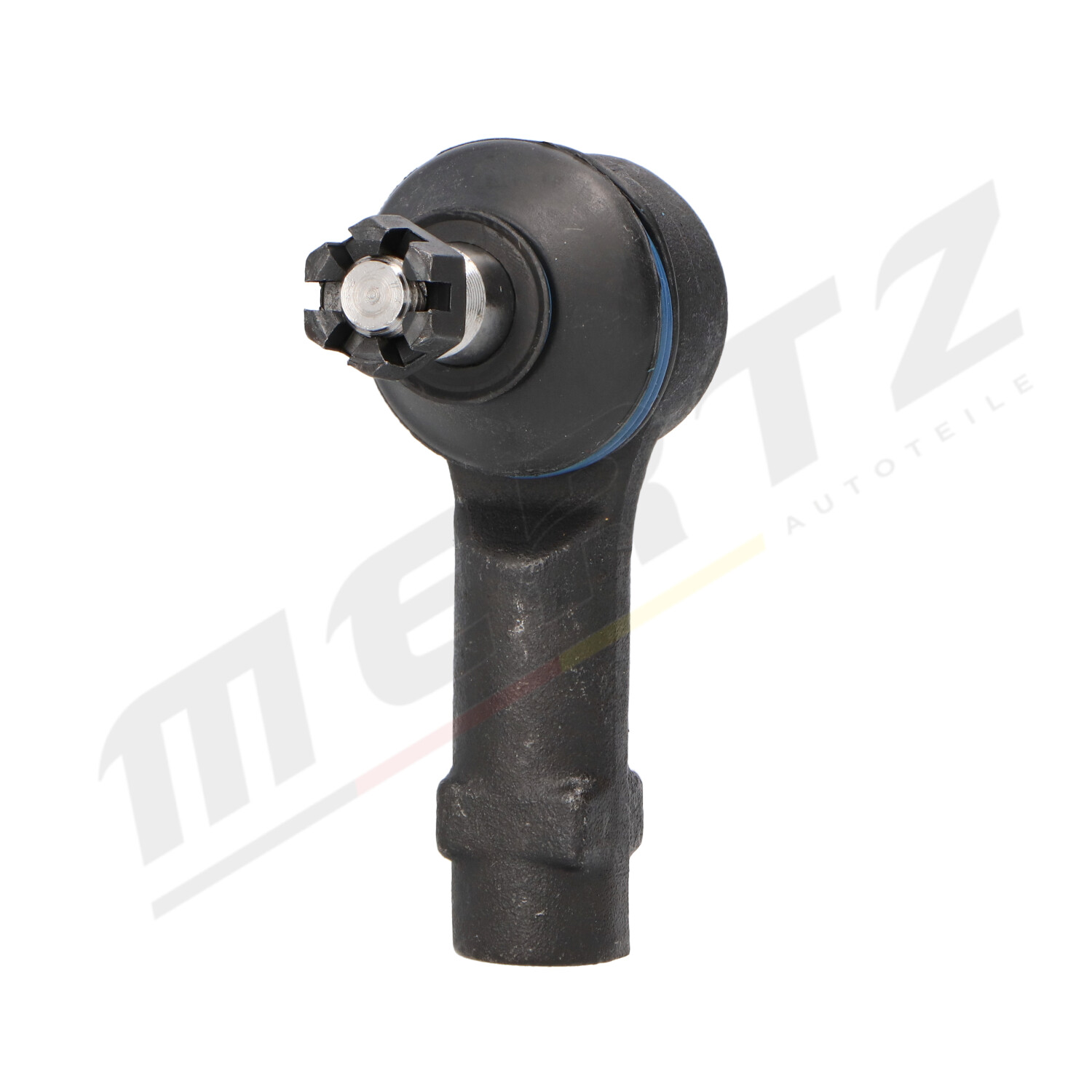 m-s0307_2